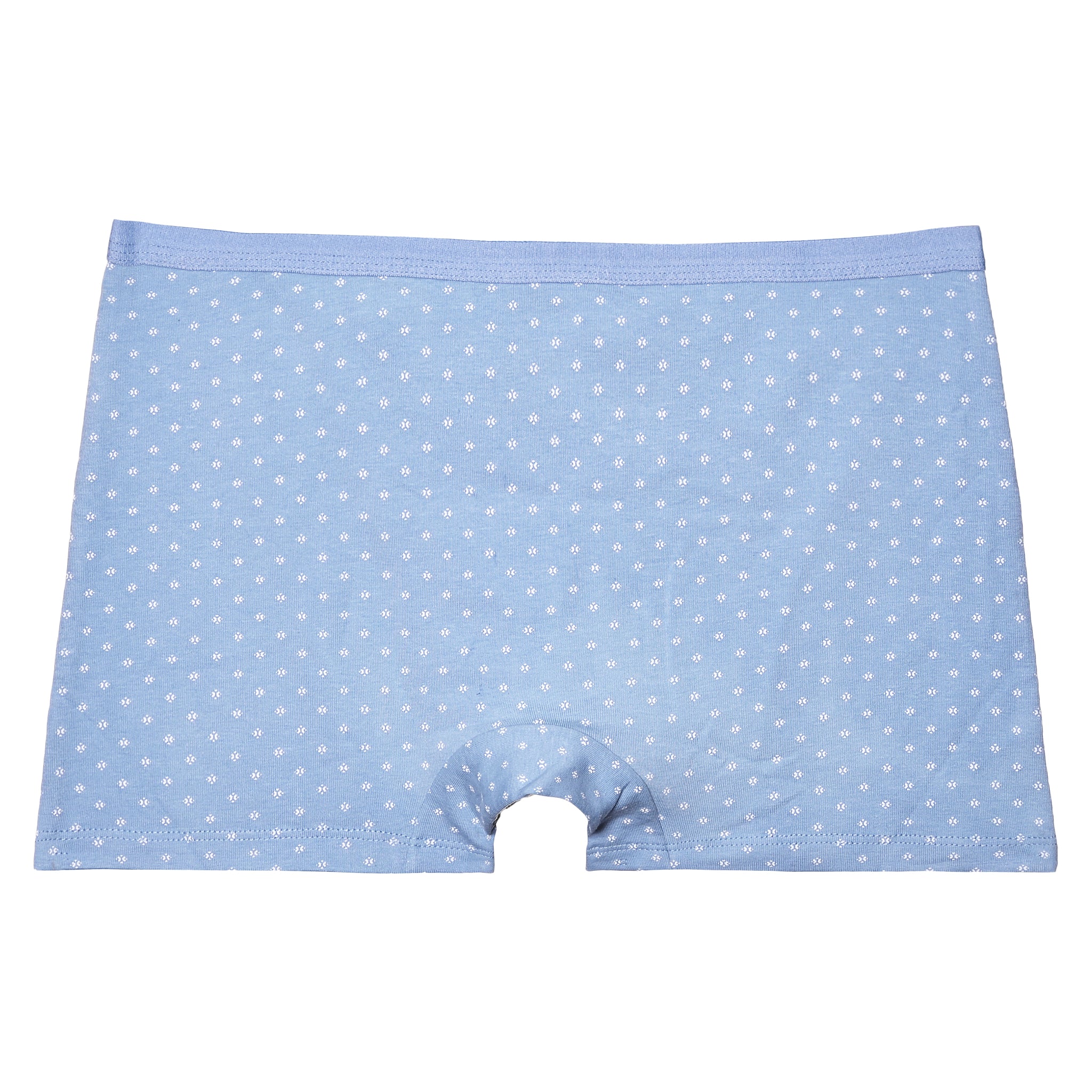 Printed Hot Short - Pack of 2