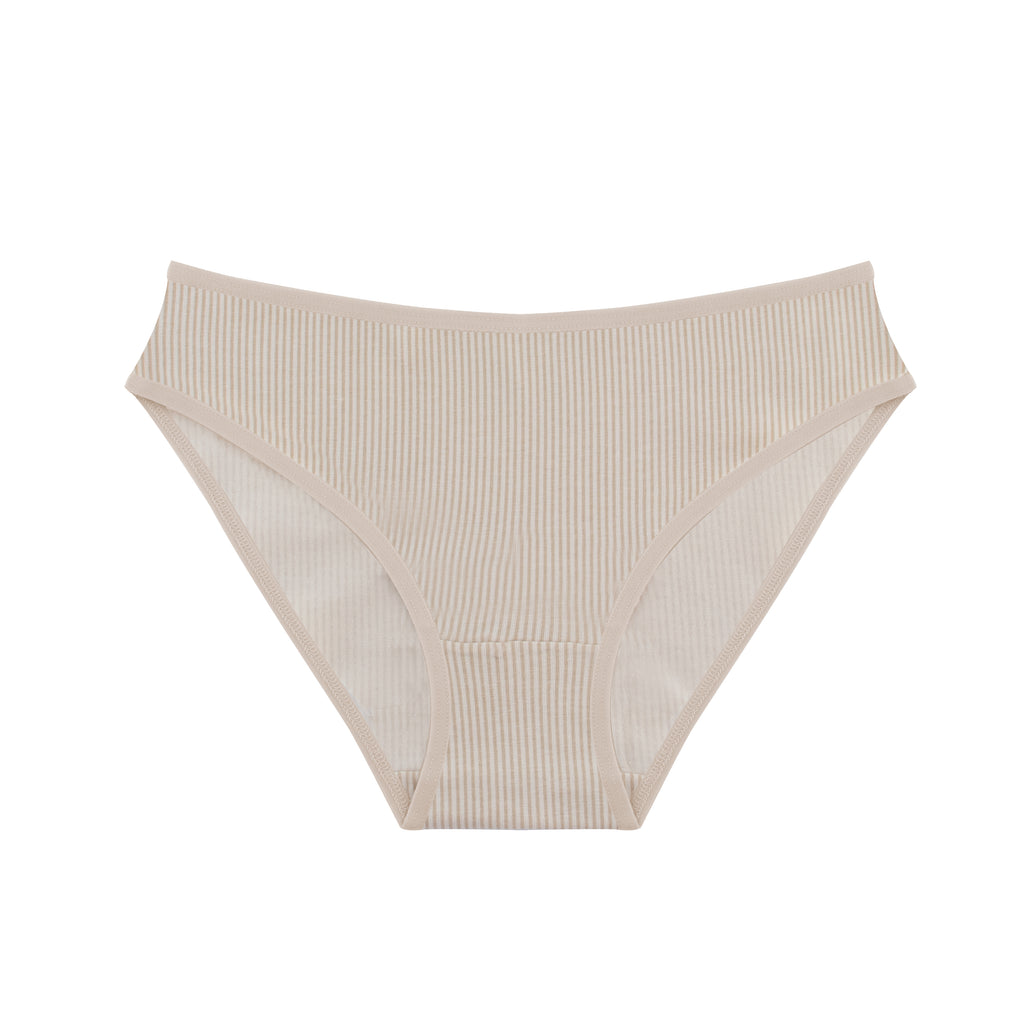 Printed Bikini - Pack of 3