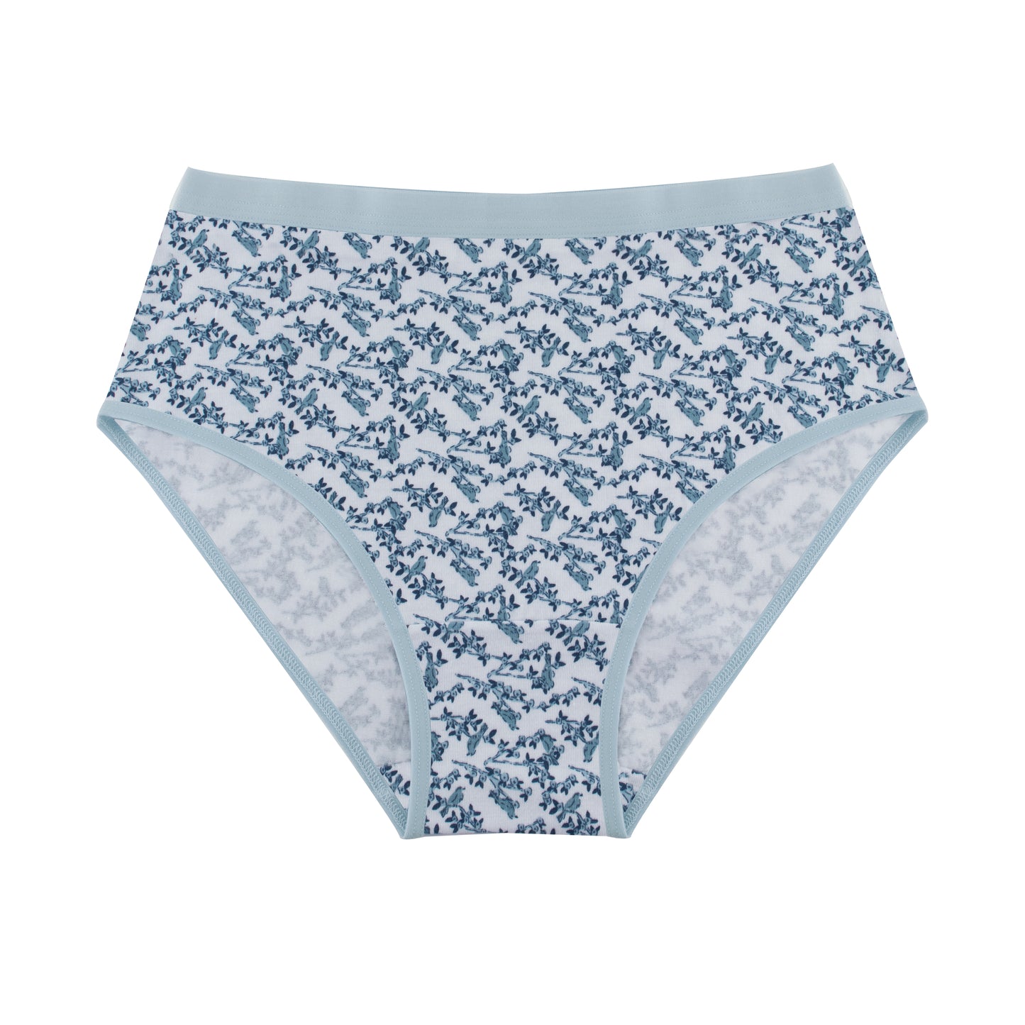 Printed Brief - Pack of 3