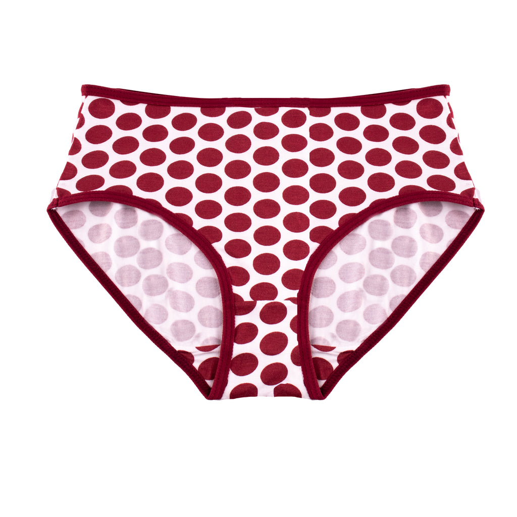 Sensation - Pack of 3