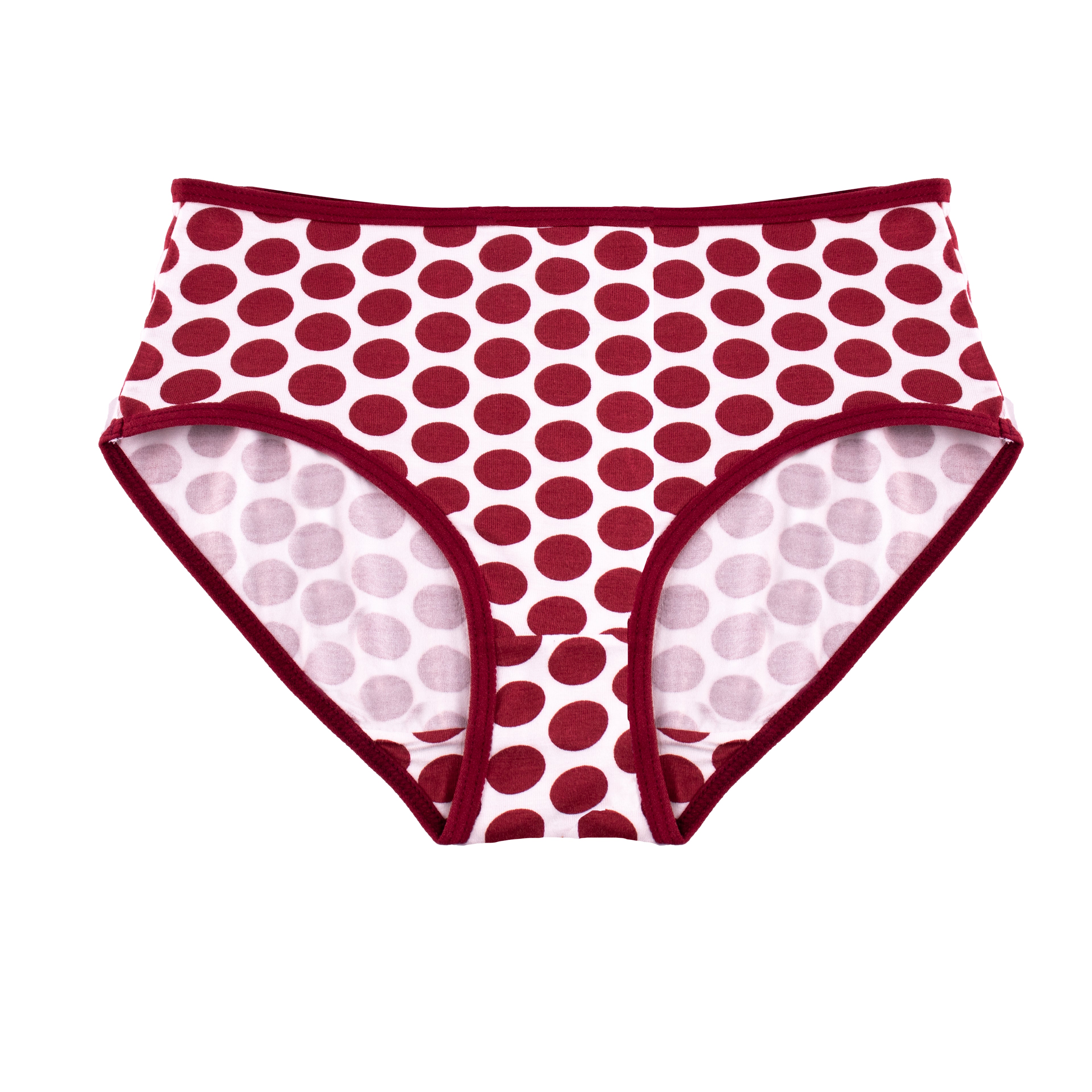 Sensation - Pack of 3