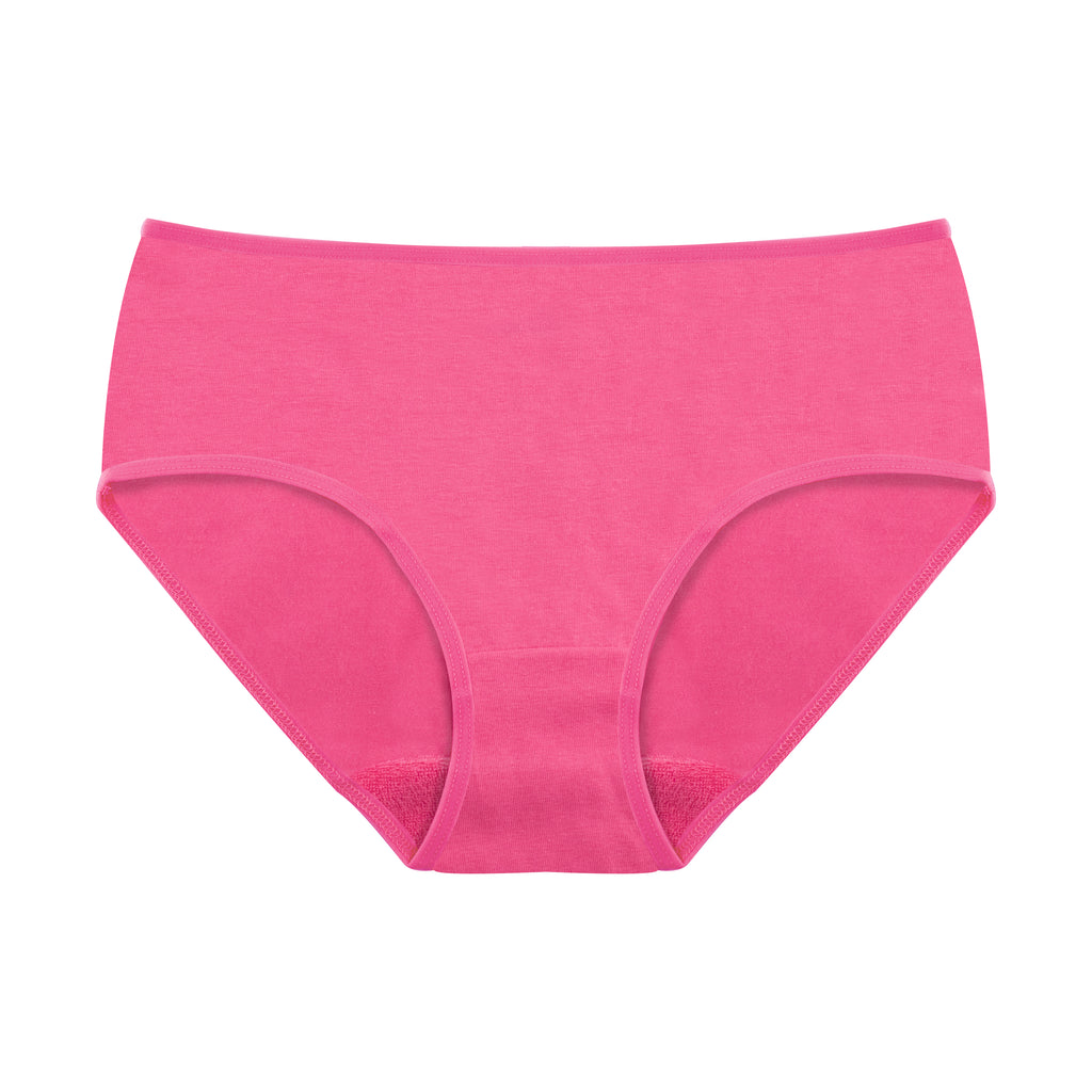 Comfy - Pack of 5