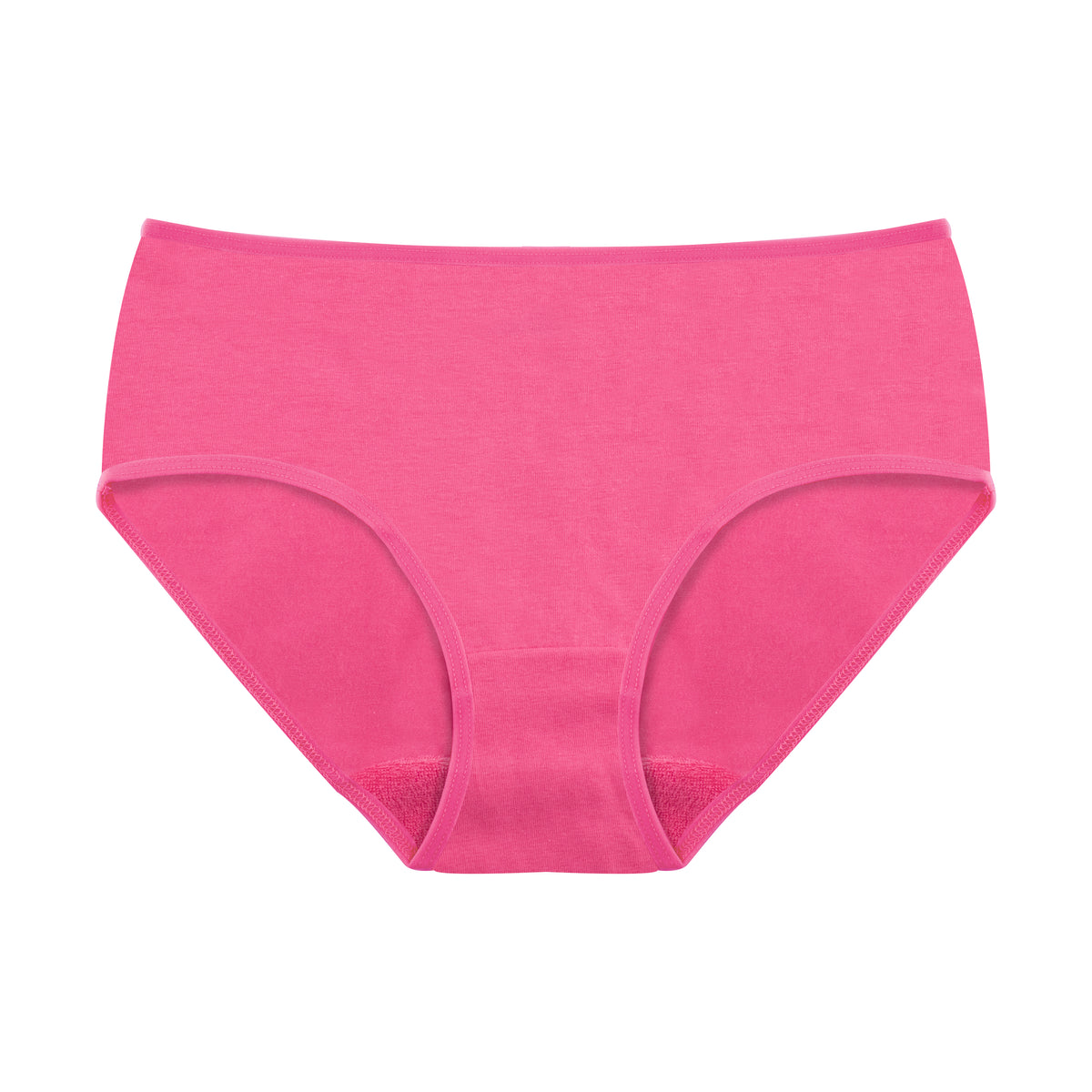 Comfy - Pack of 5