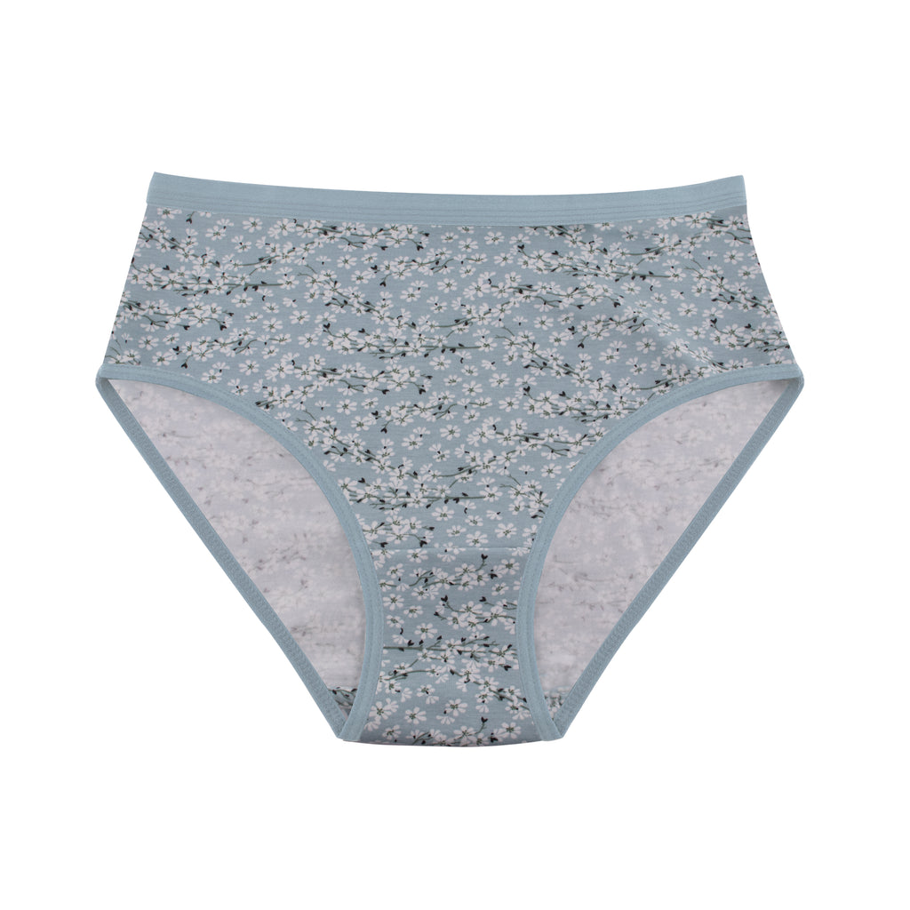 LITE Brief - Pack of 6