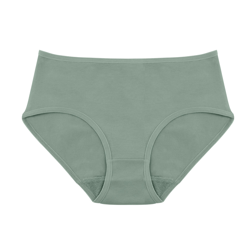 Comfy - Pack of 5