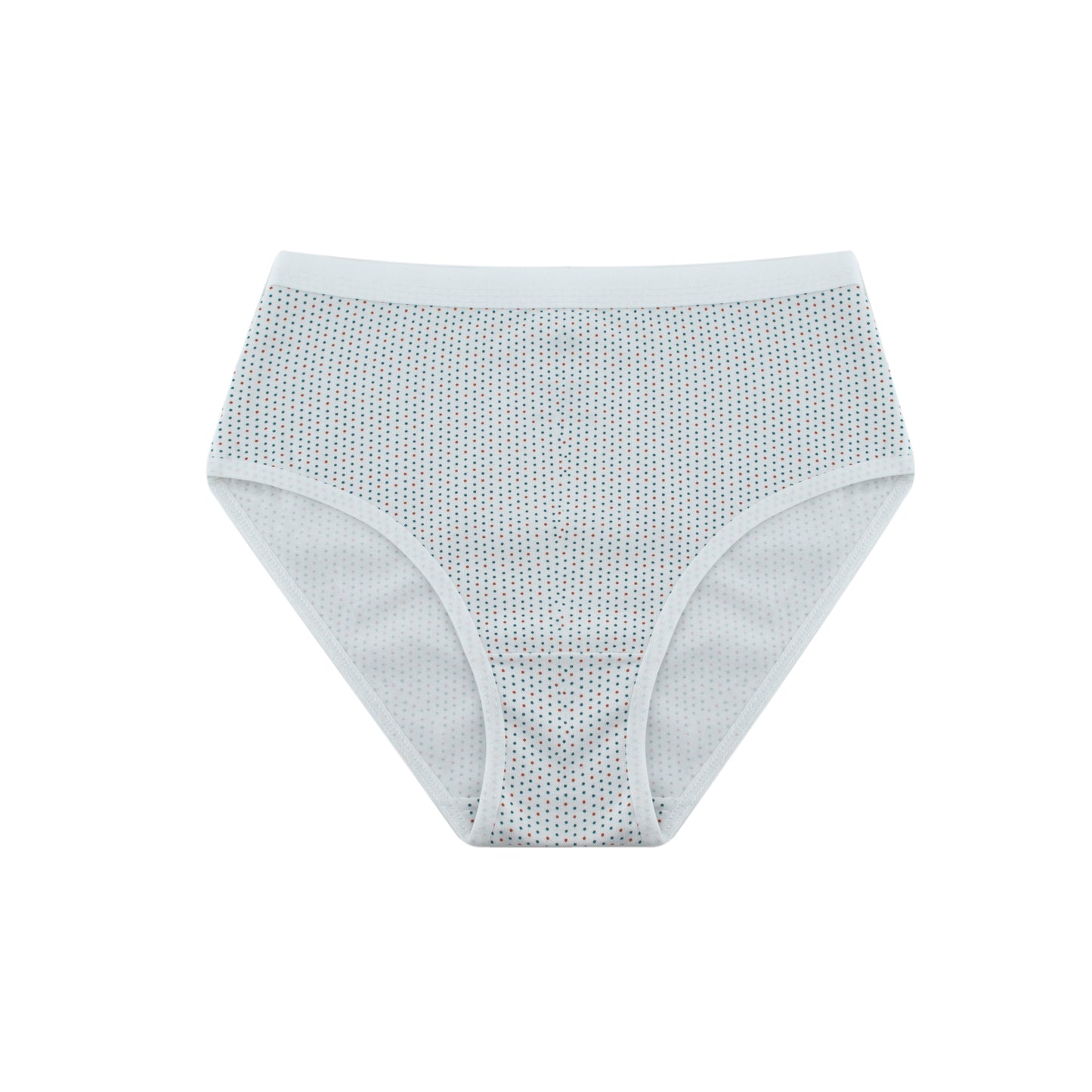 Printed Brief - Pack of 3