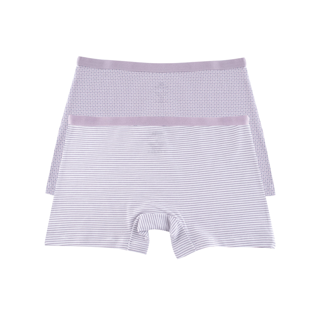 Printed Hot Short - Pack of 2