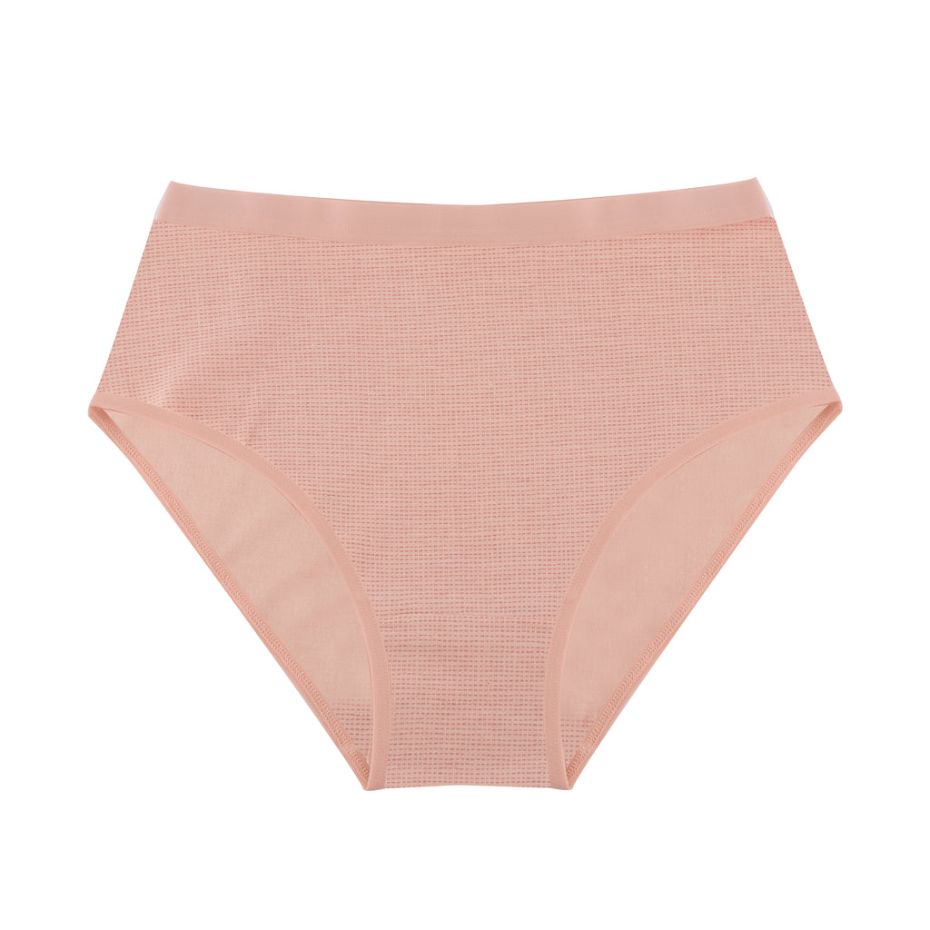 Printed Brief - Pack of 3
