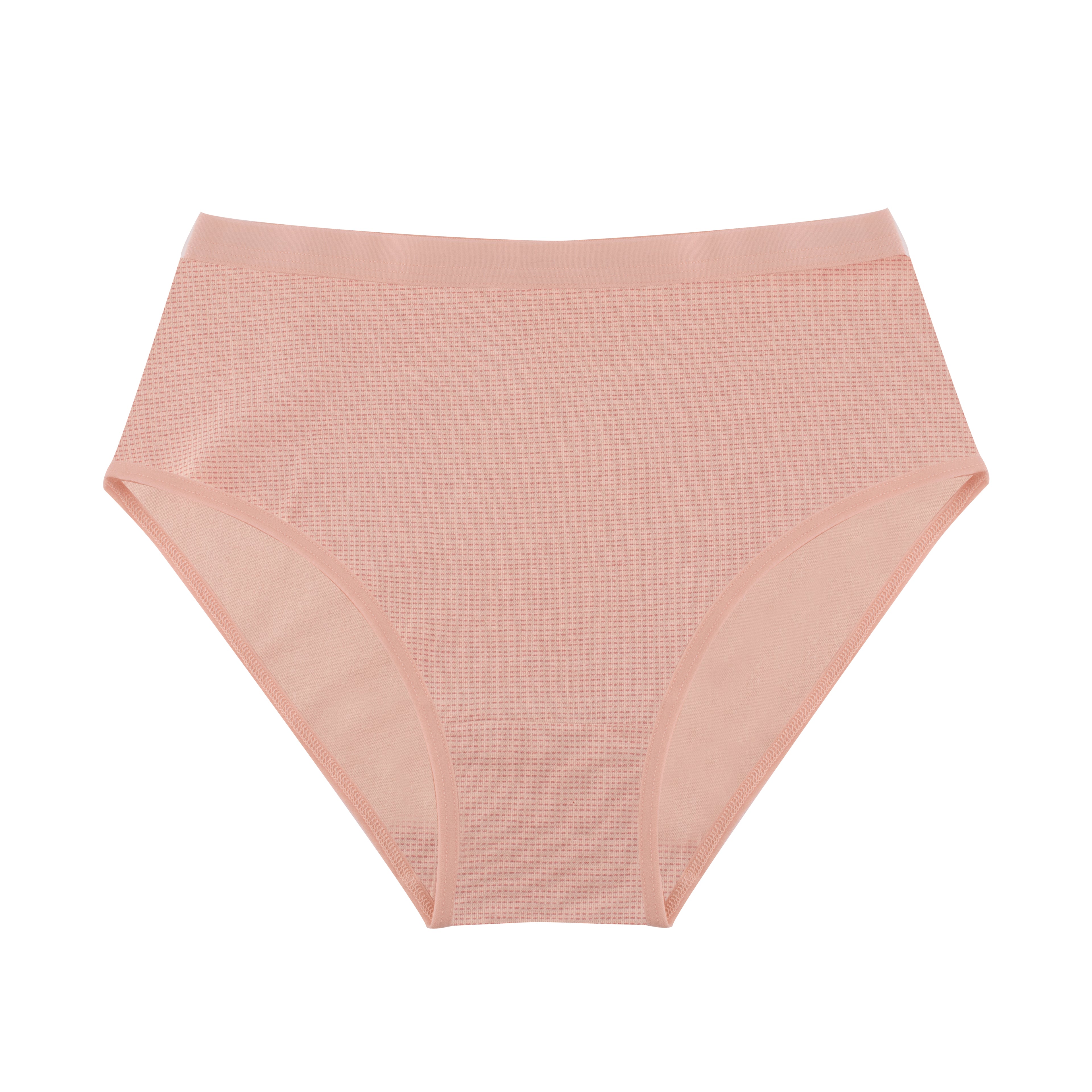 Printed Brief - Pack of 3