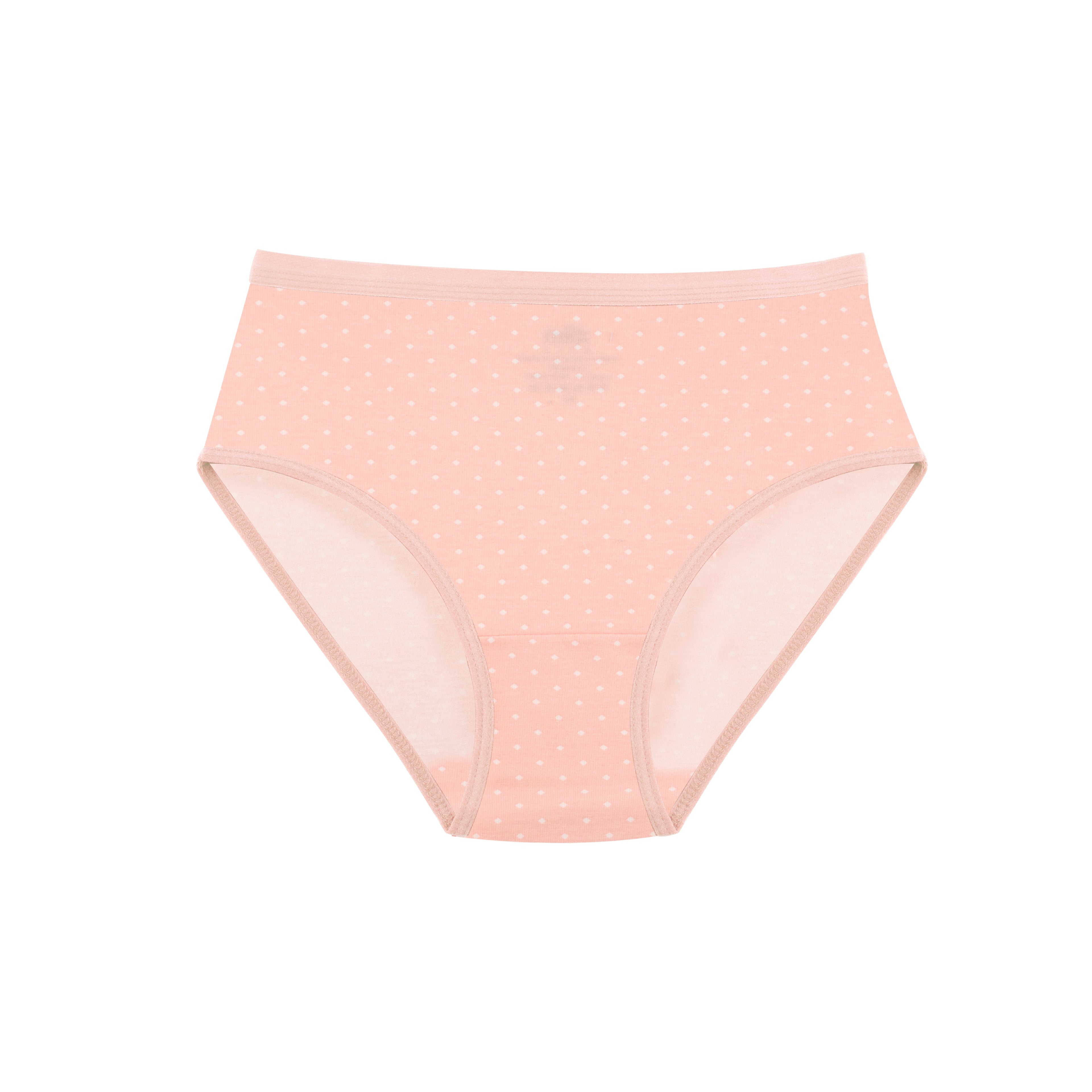 LITE Brief - Pack of 6