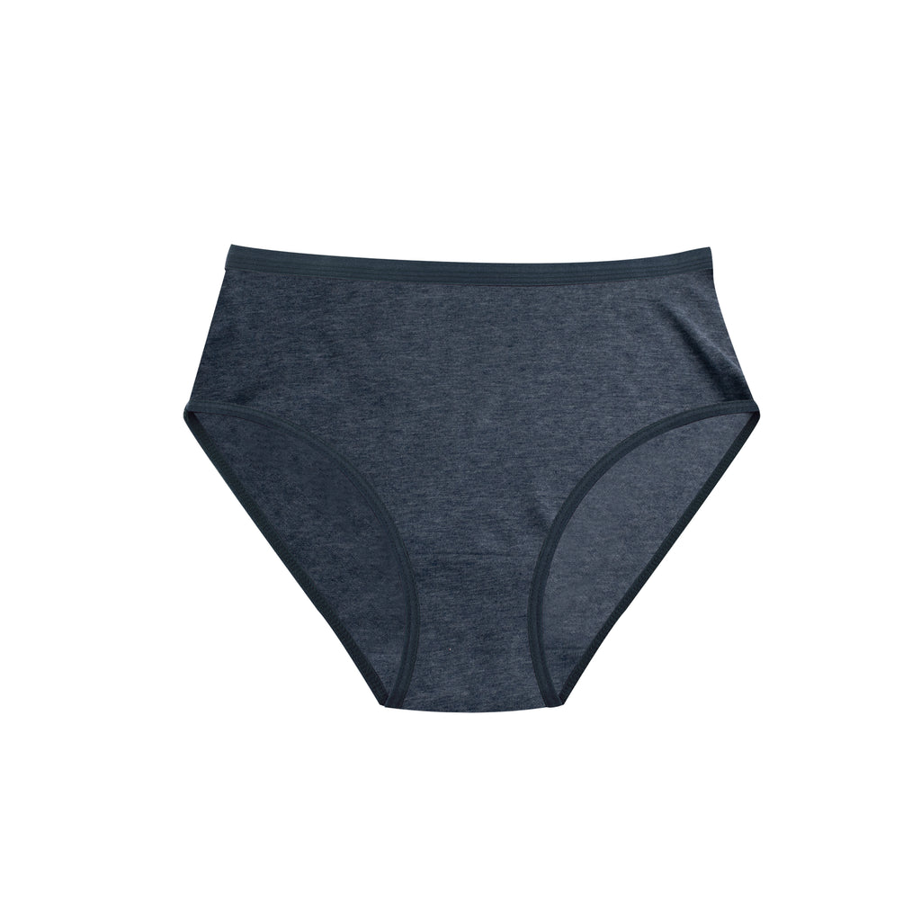 LITE Brief - Pack of 6