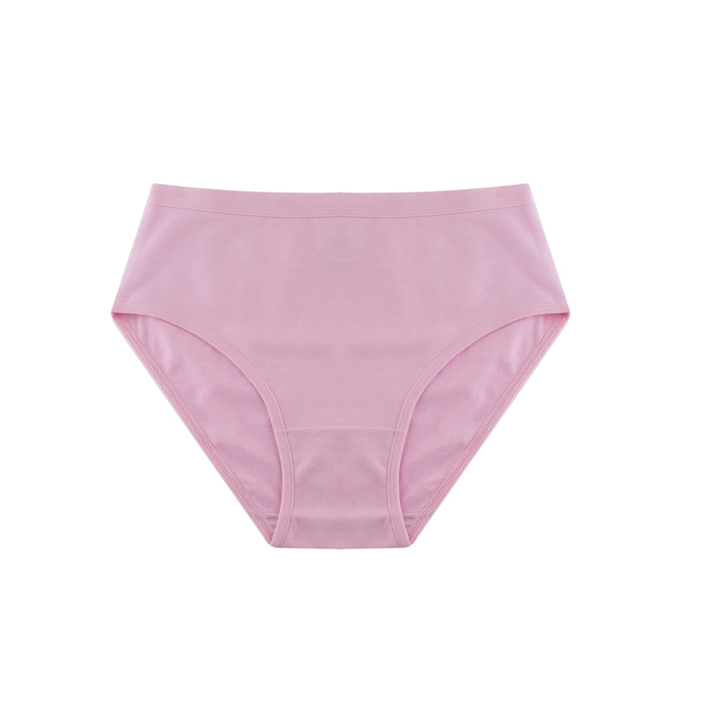 LITE Brief - Pack of 6