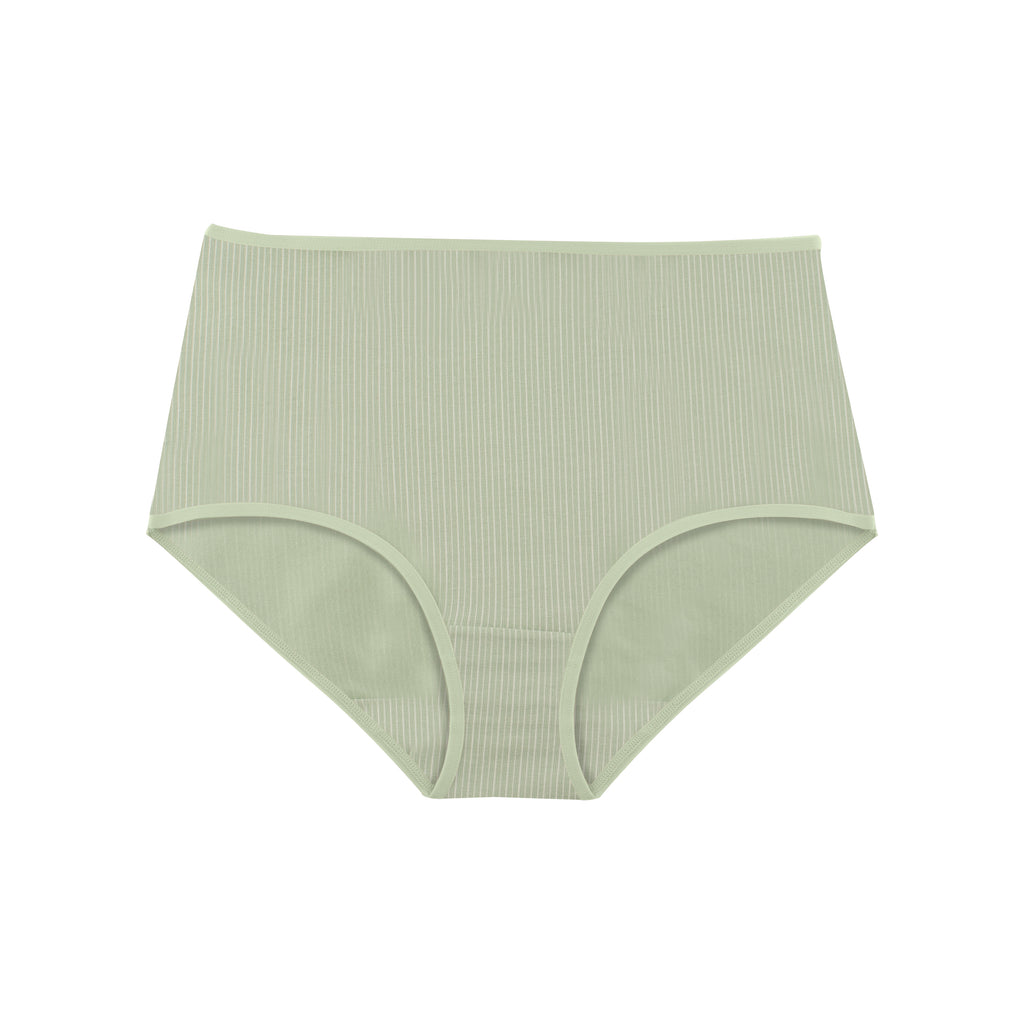printed High Brief - Pack of 3