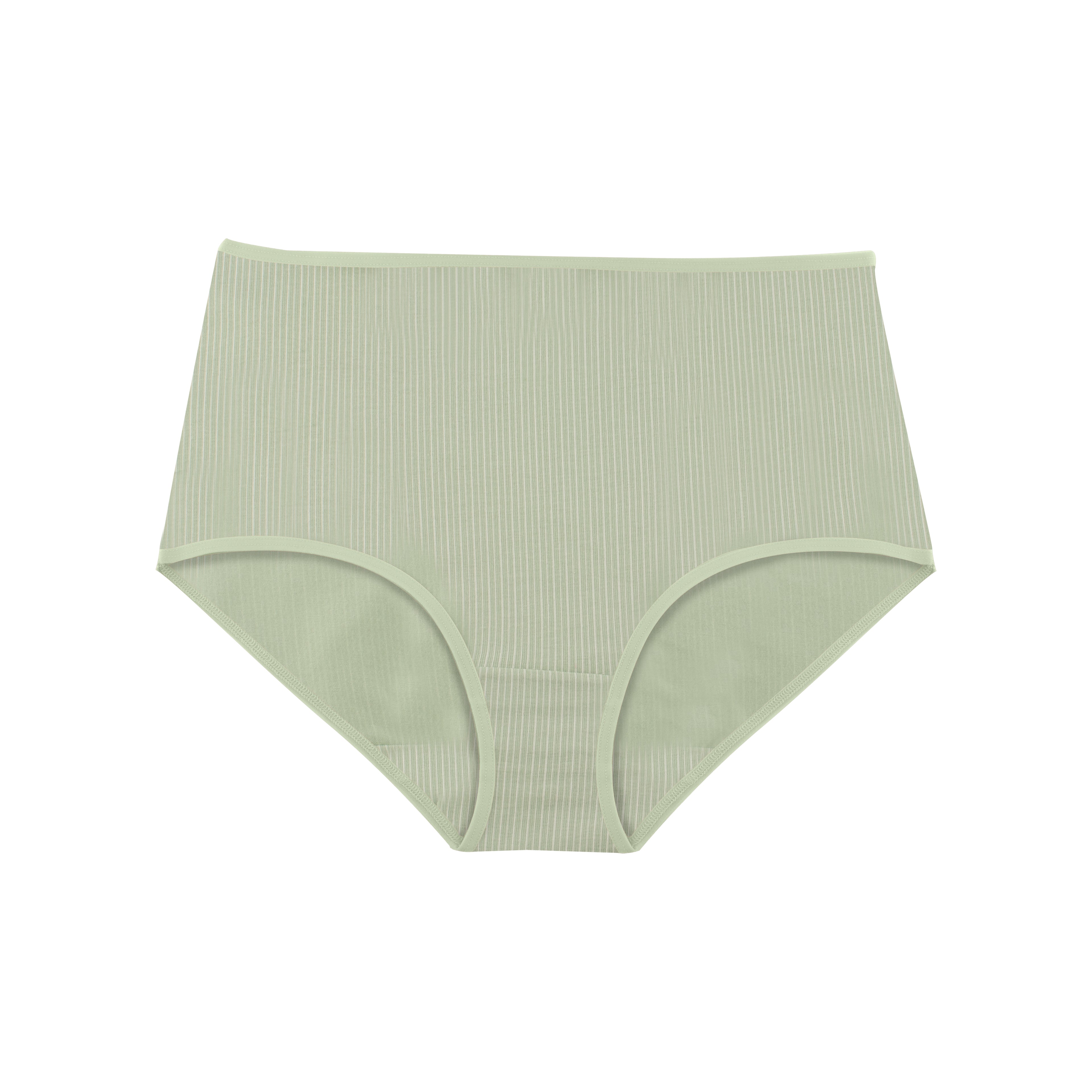 printed High Brief - Pack of 3