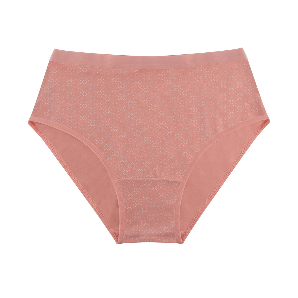 Printed Brief - Pack of 3