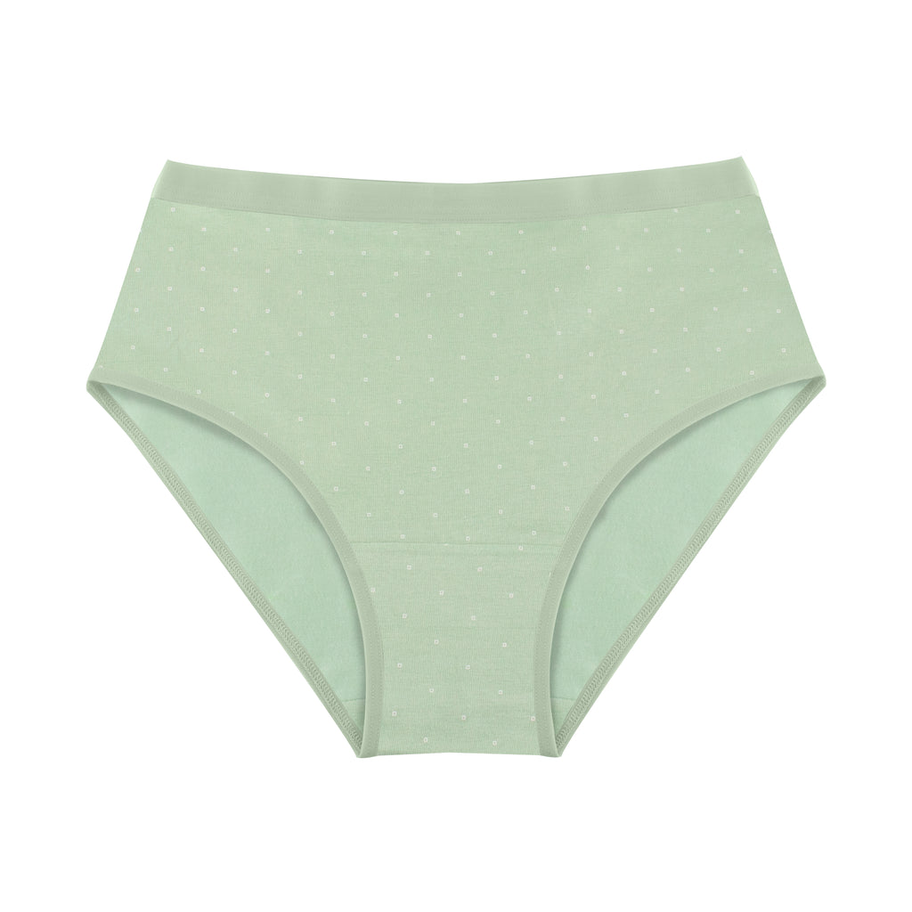 Printed Brief - Pack of 3