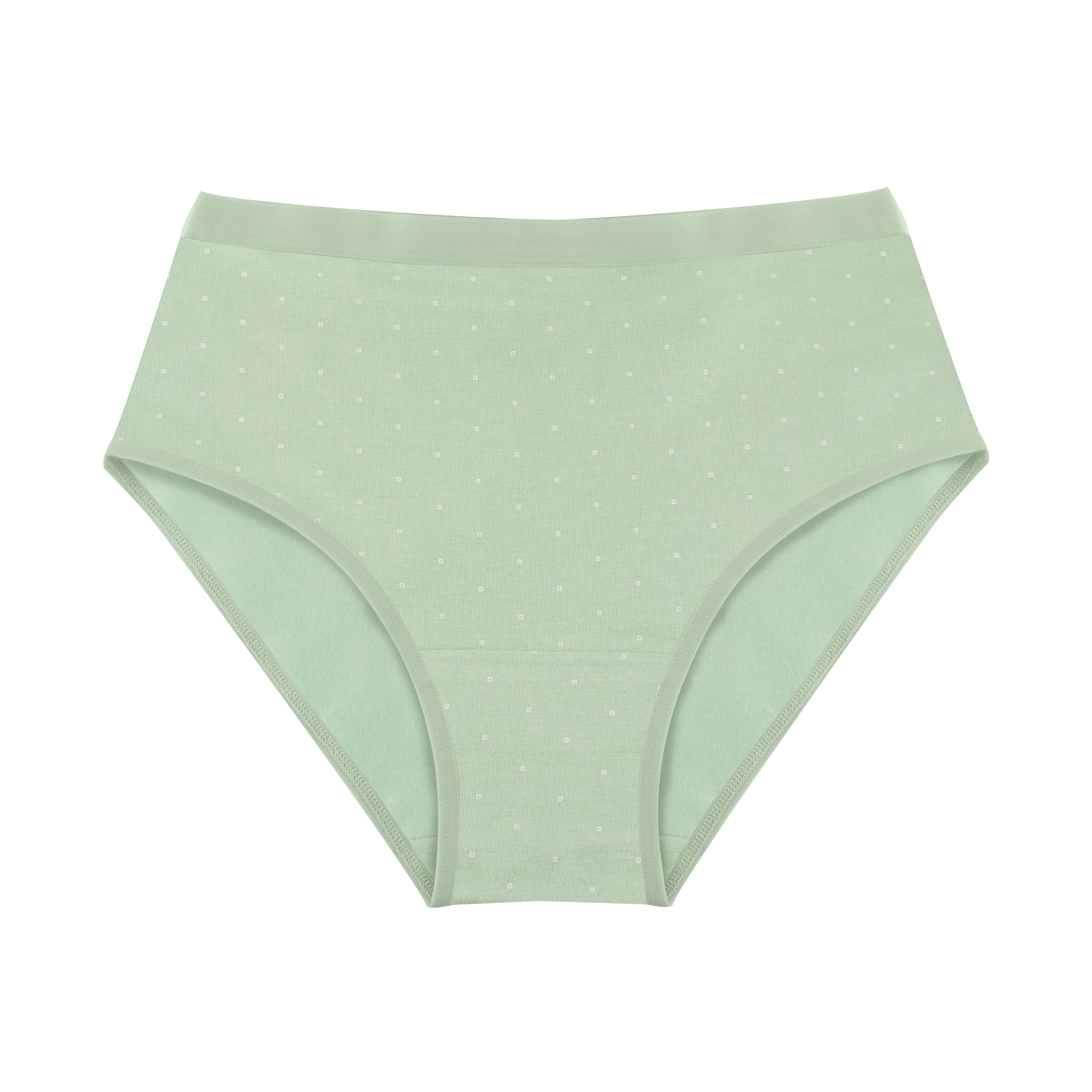 Printed Brief - Pack of 3