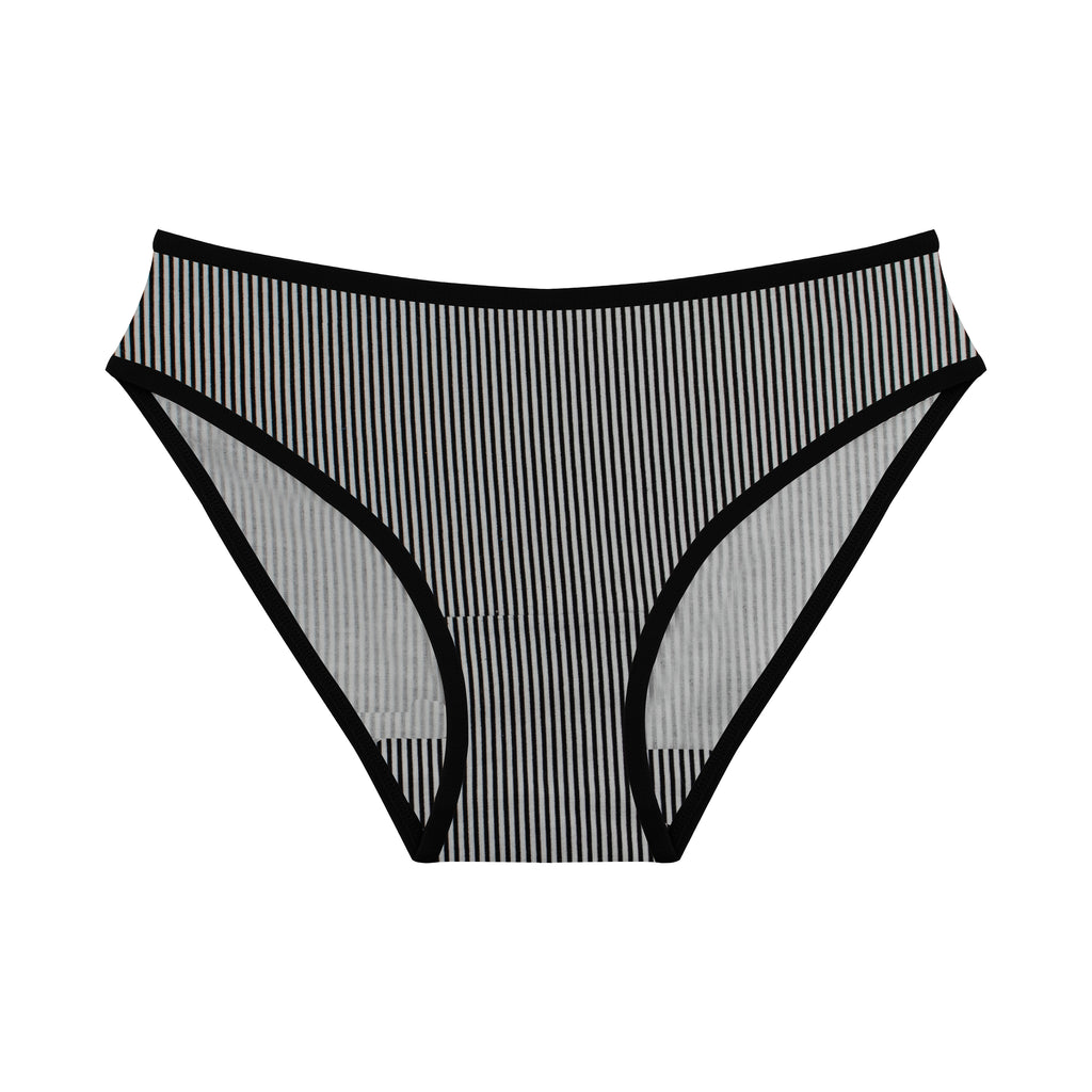 Printed Bikini - Pack of 3
