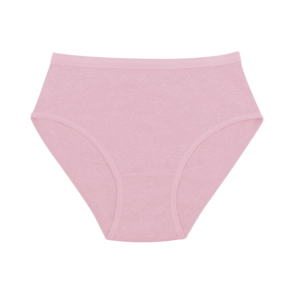 LITE Brief - Pack of 6