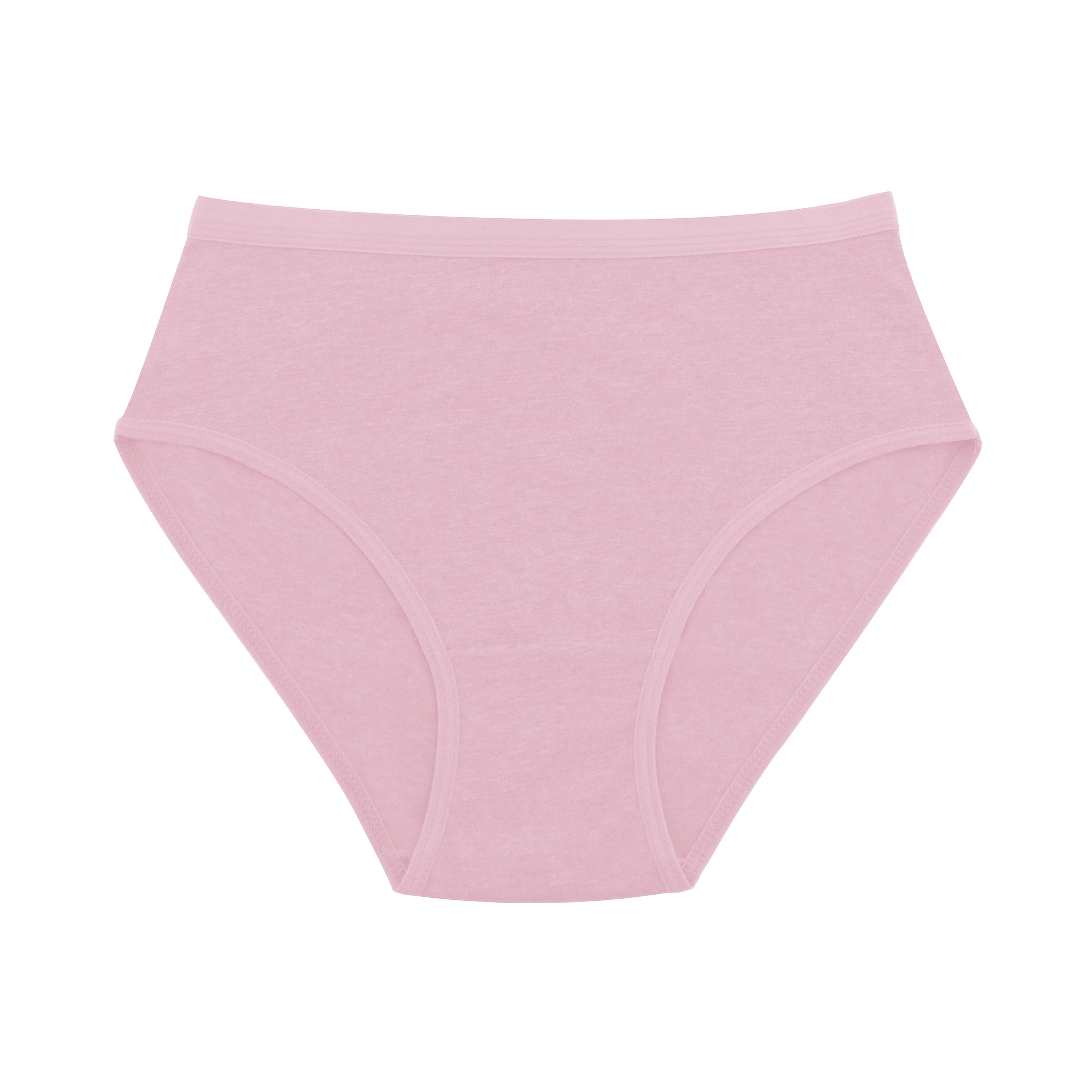 LITE Brief - Pack of 6
