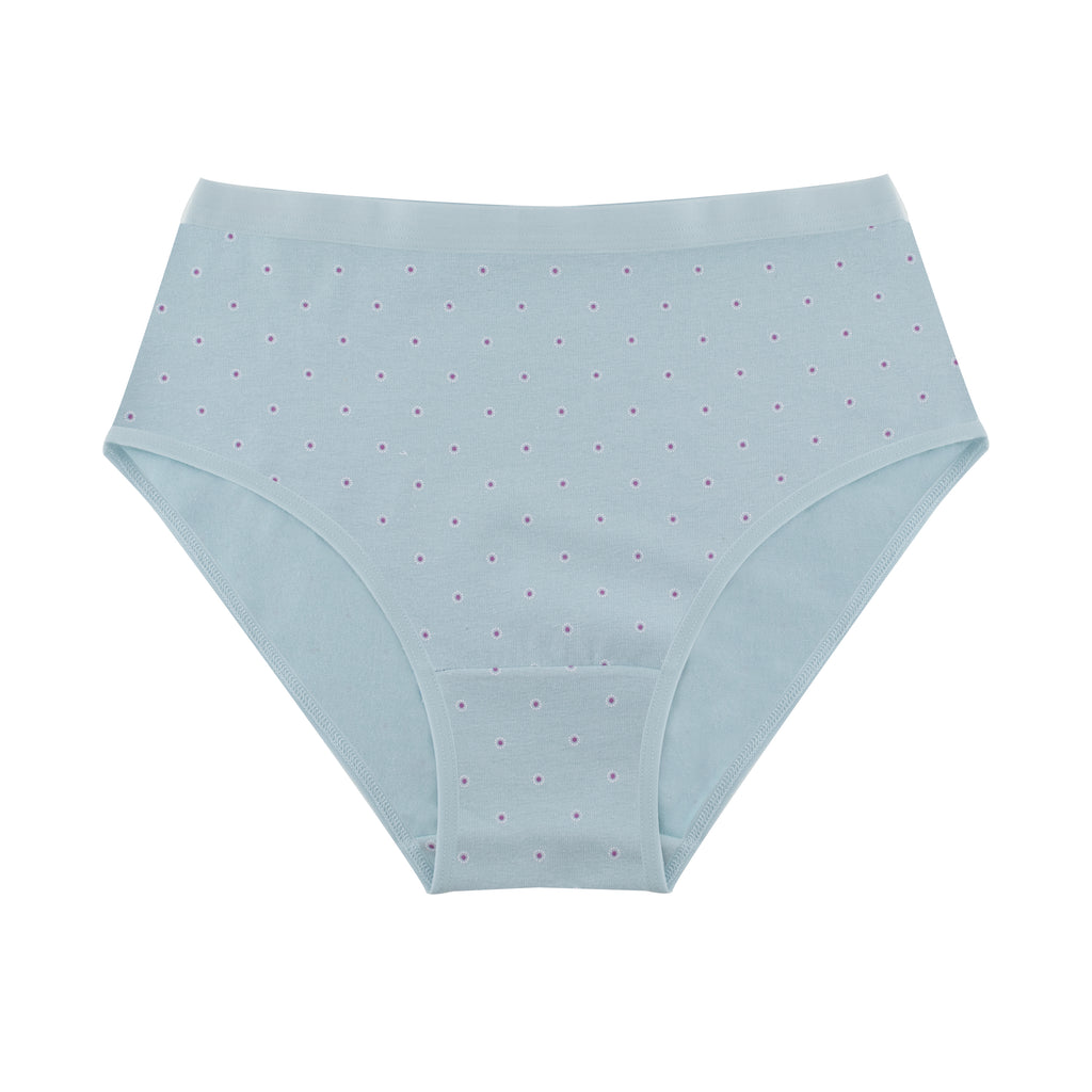 Printed Brief - Pack of 3