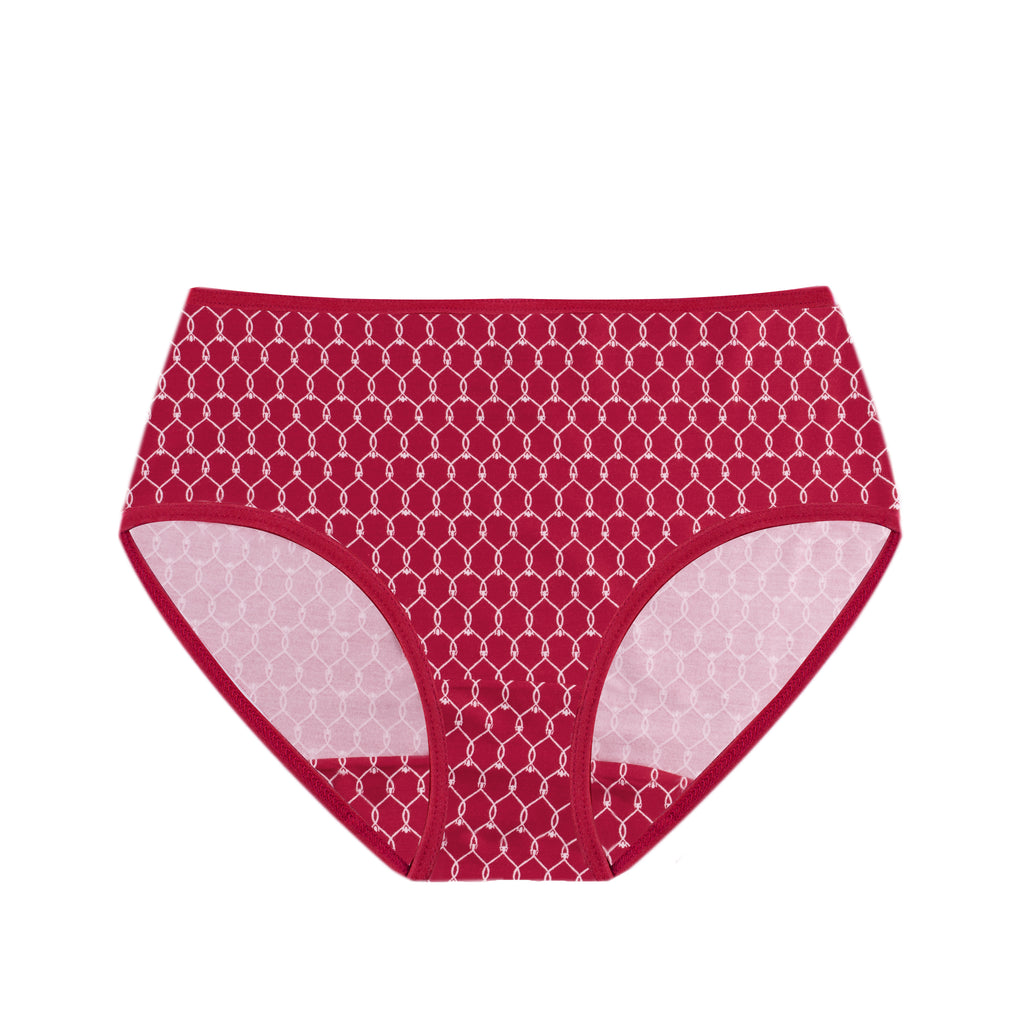 Sensation - Pack of 3