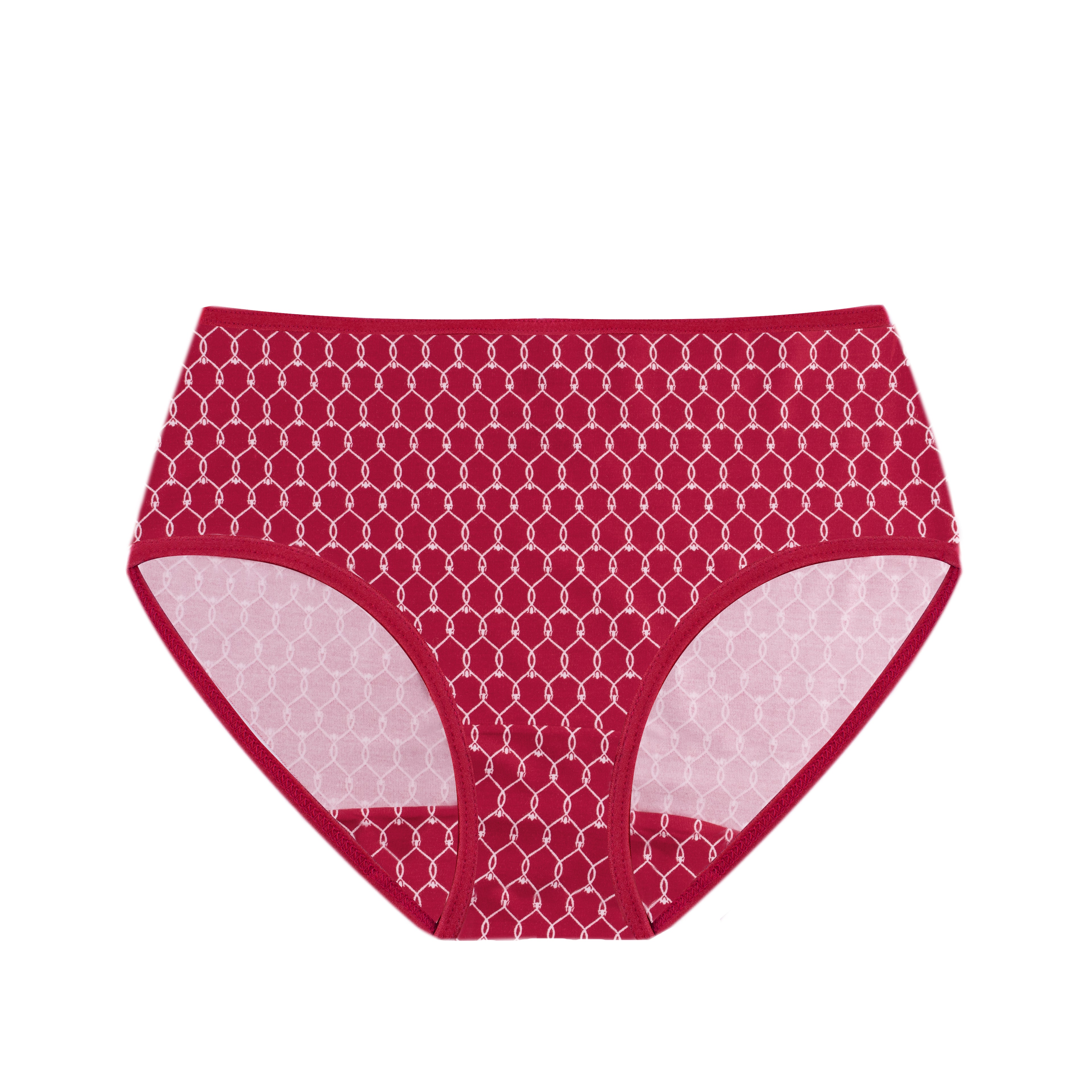 Sensation - Pack of 3