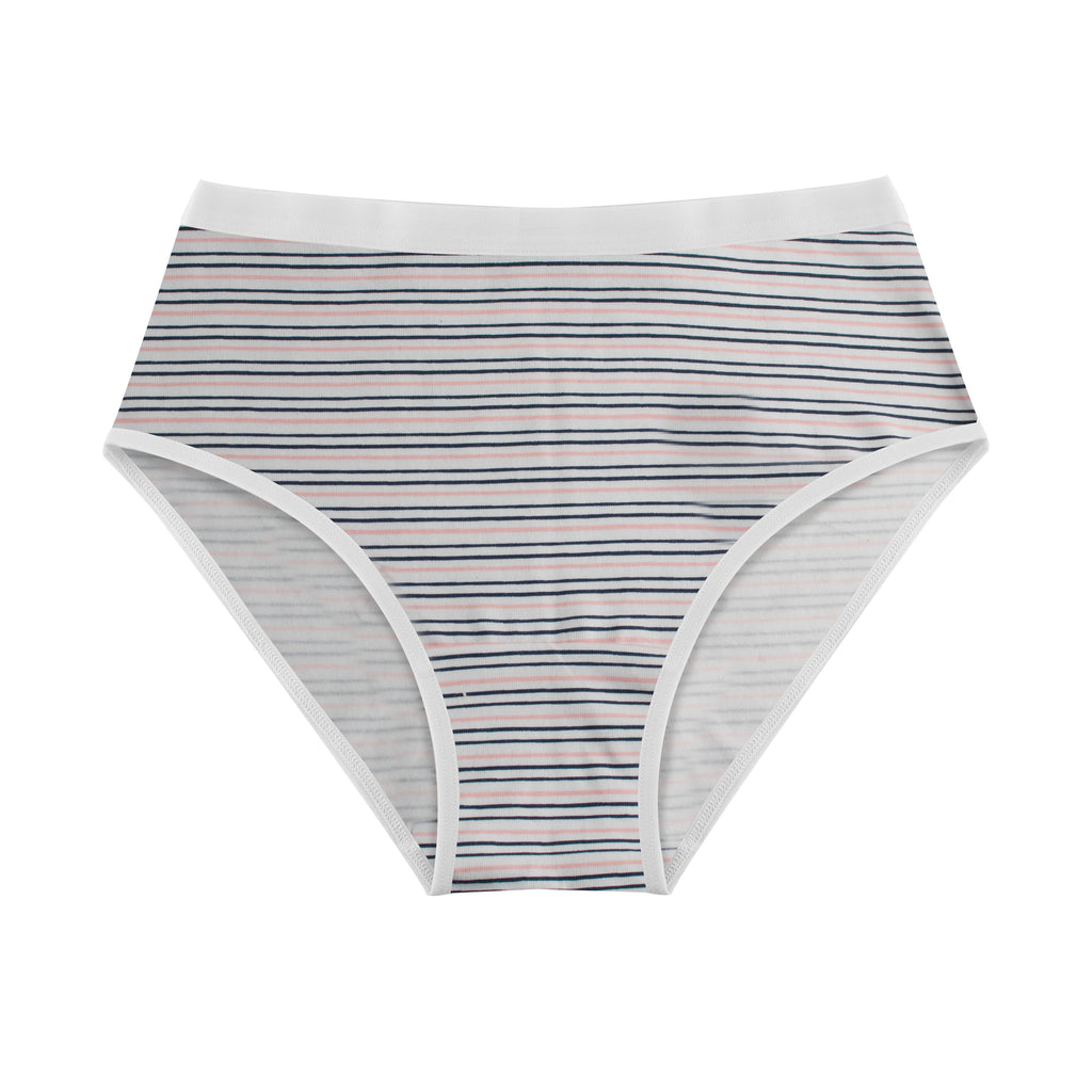 Printed Brief - Pack of 3