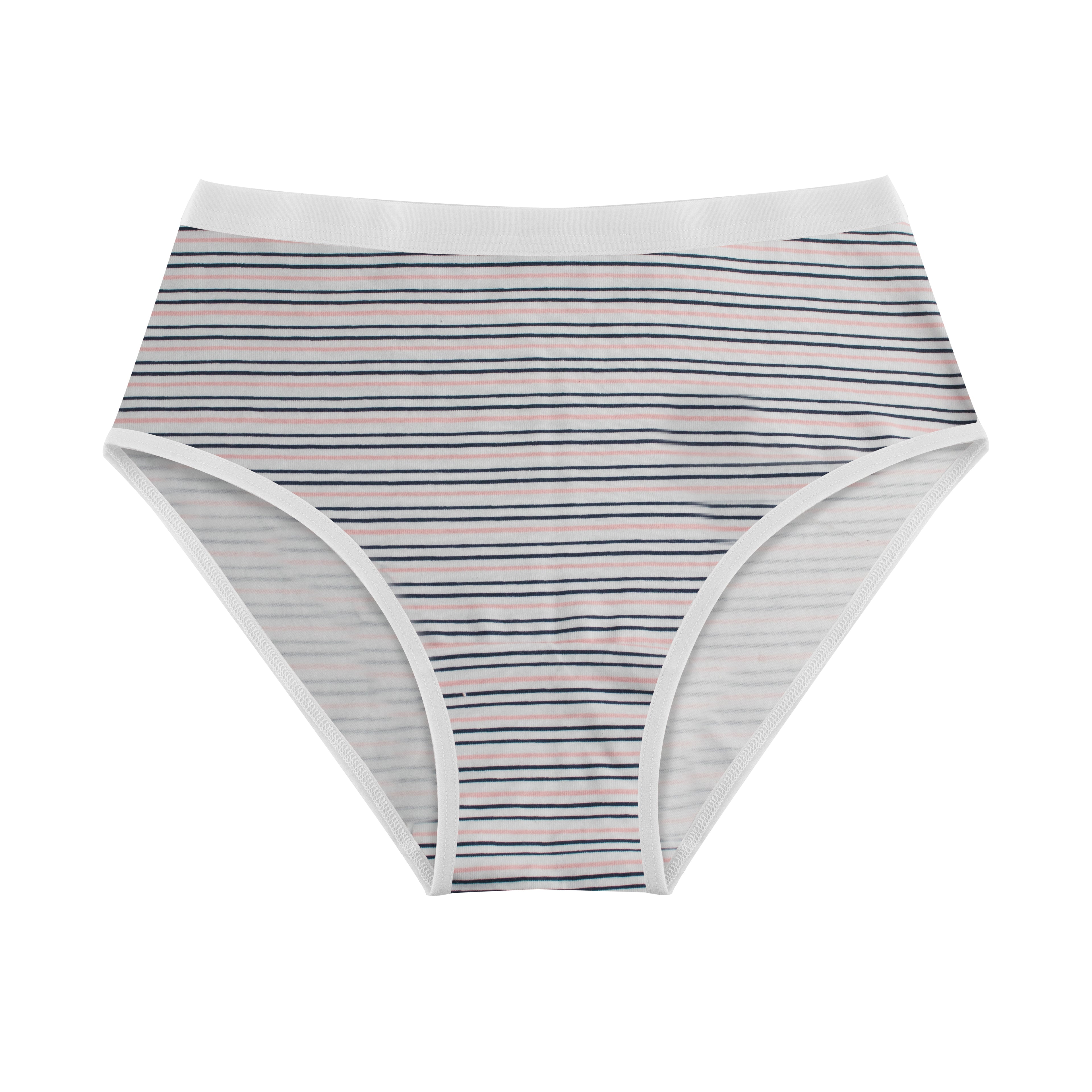 Printed Brief - Pack of 3