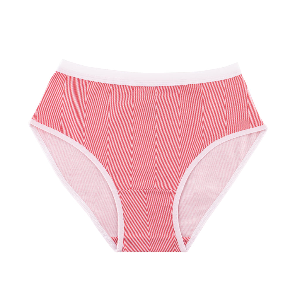 Printed Brief - Pack of 3