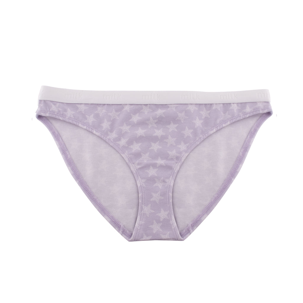 Daily Bikini Cut - Pack of 7