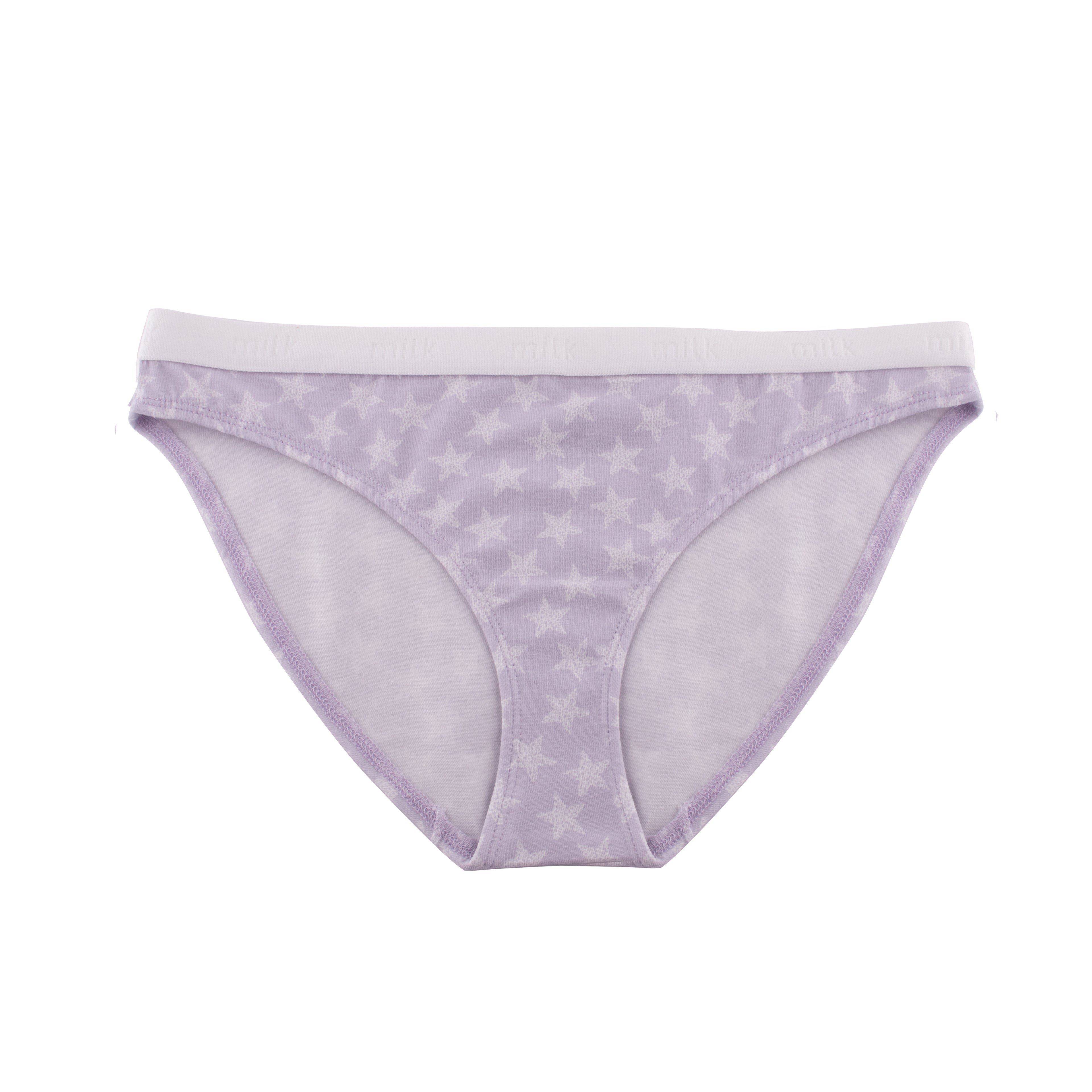Daily Bikini Cut - Pack of 7