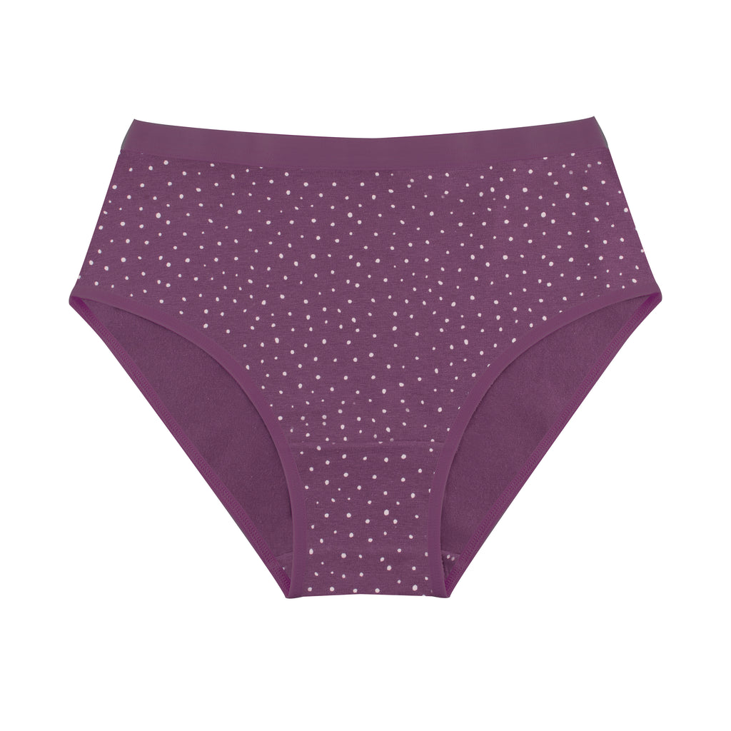Printed Brief - Pack of 3