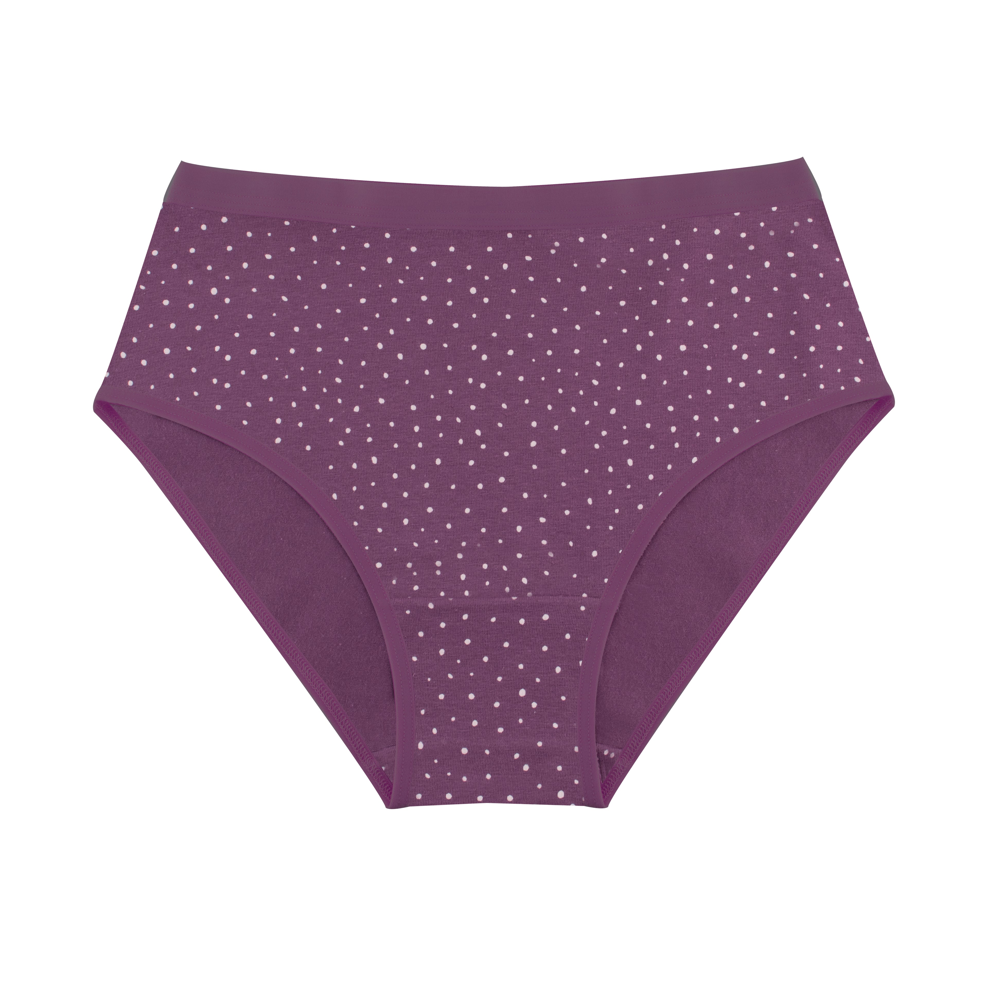 Printed Brief - Pack of 3