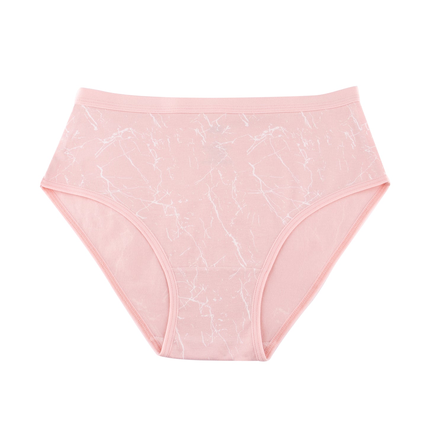 Printed Brief - Pack of 3