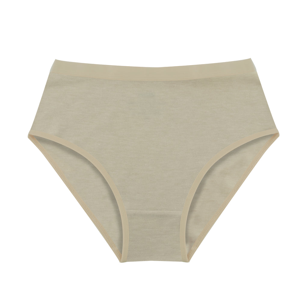 LITE Brief - Pack of 6