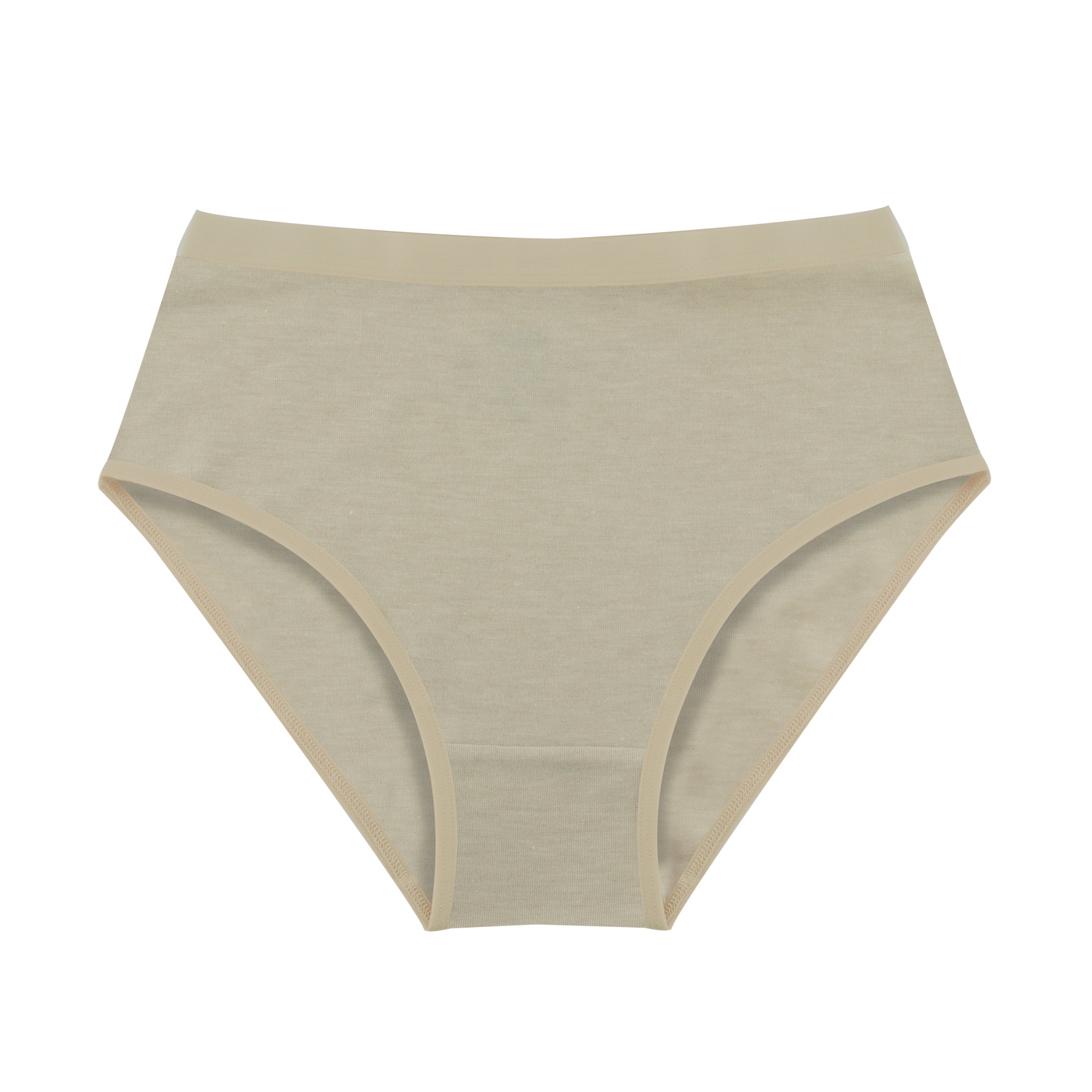 LITE Brief - Pack of 6