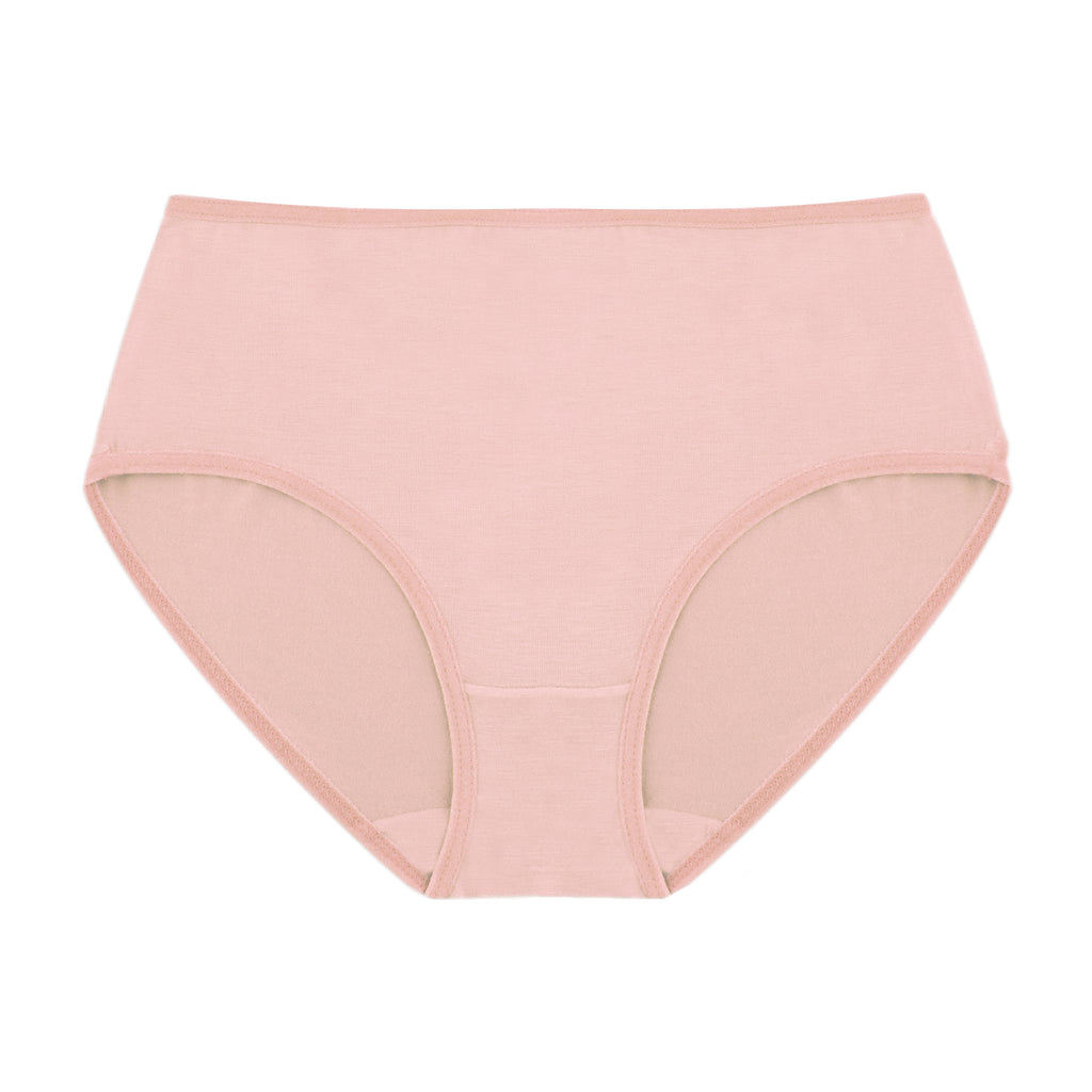 Sensation - Pack of 3