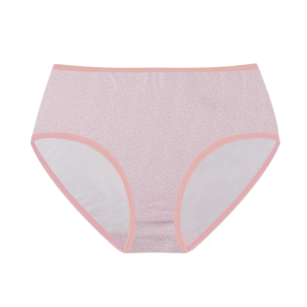 Sensation - Pack of 3