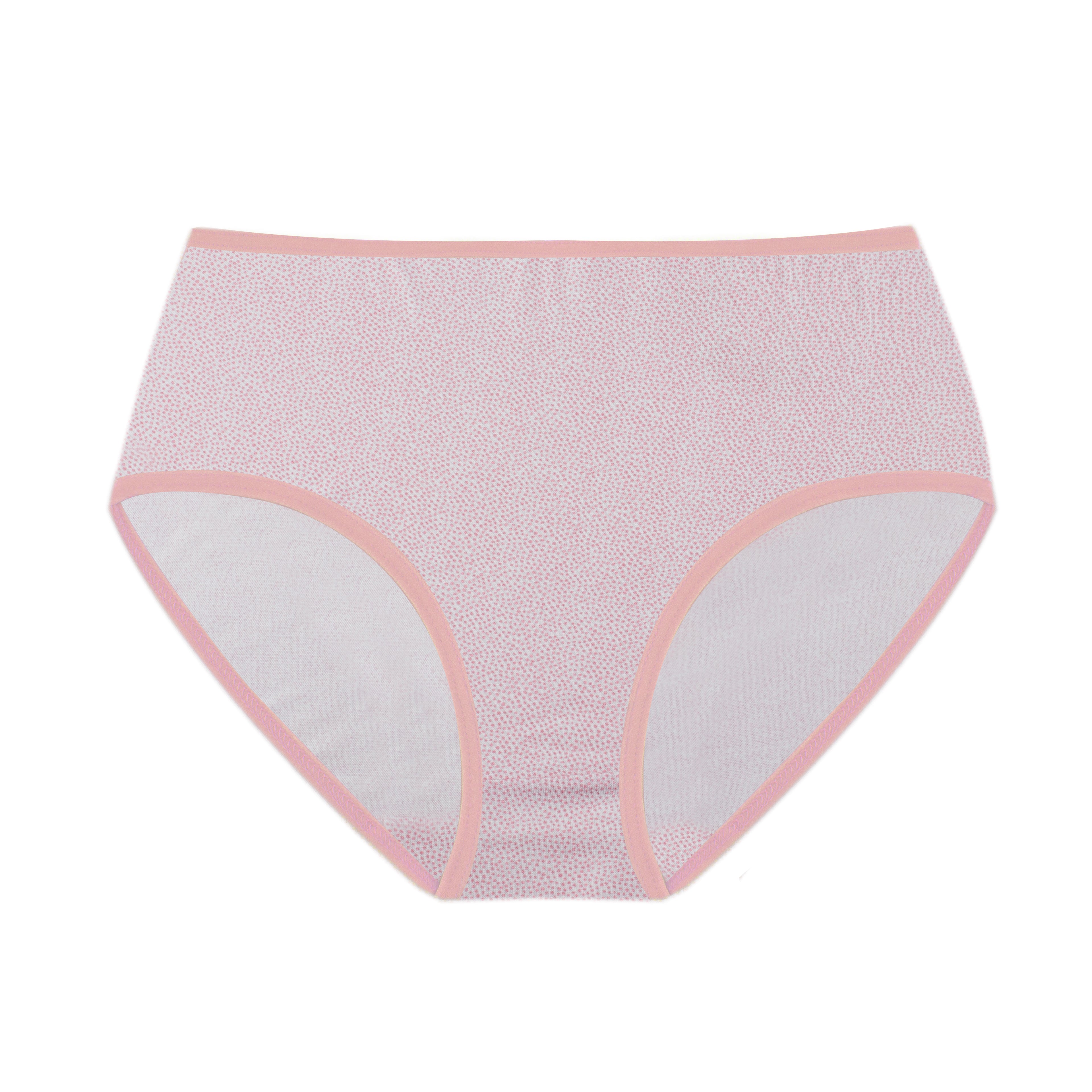 Sensation - Pack of 3