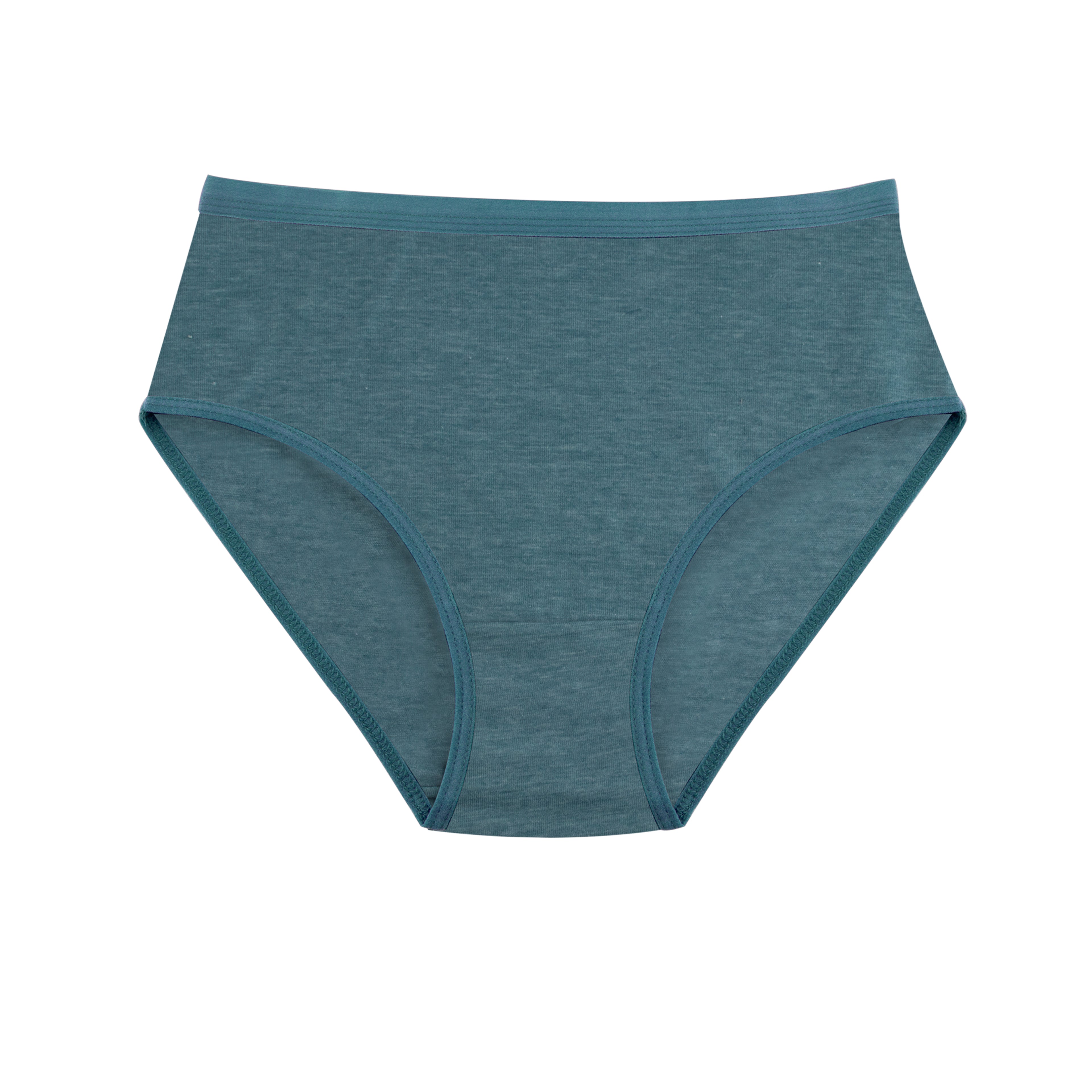 LITE Brief - Pack of 6
