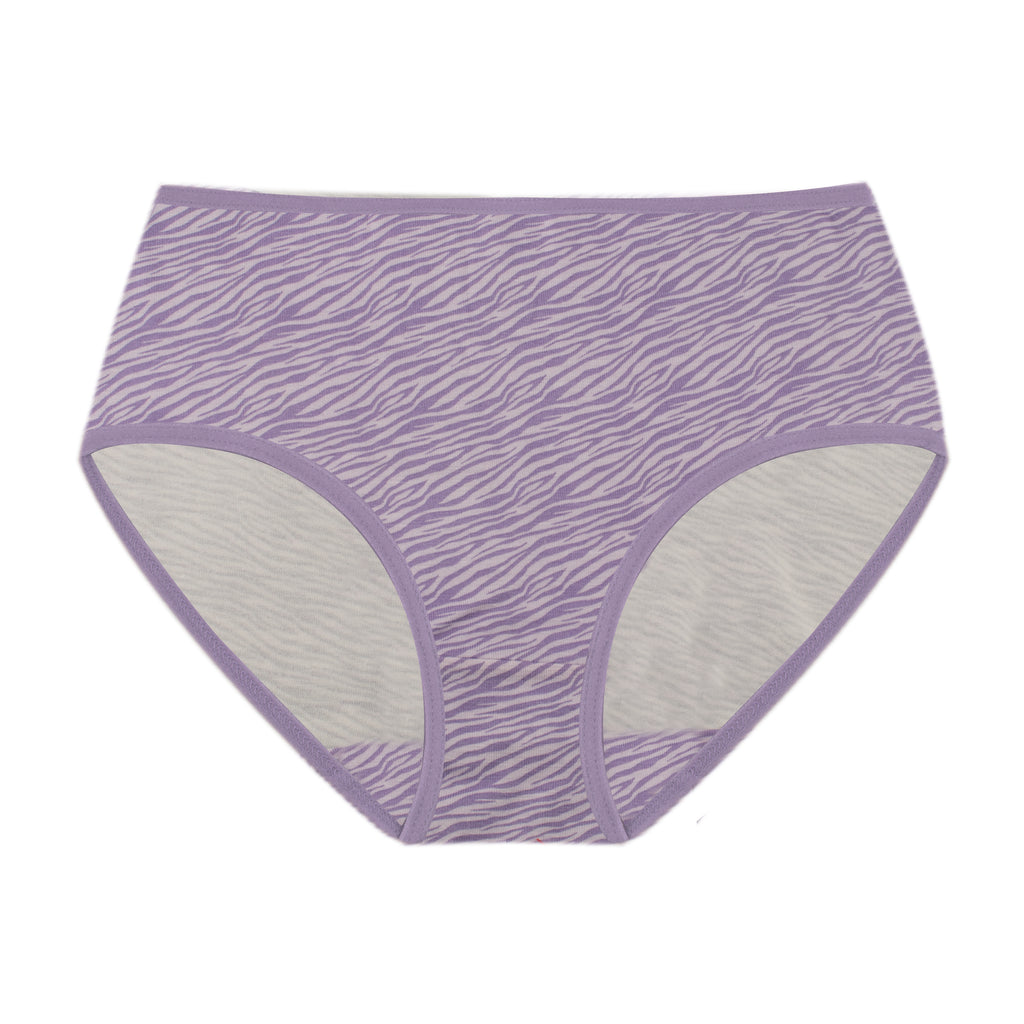 Sensation - Pack of 3