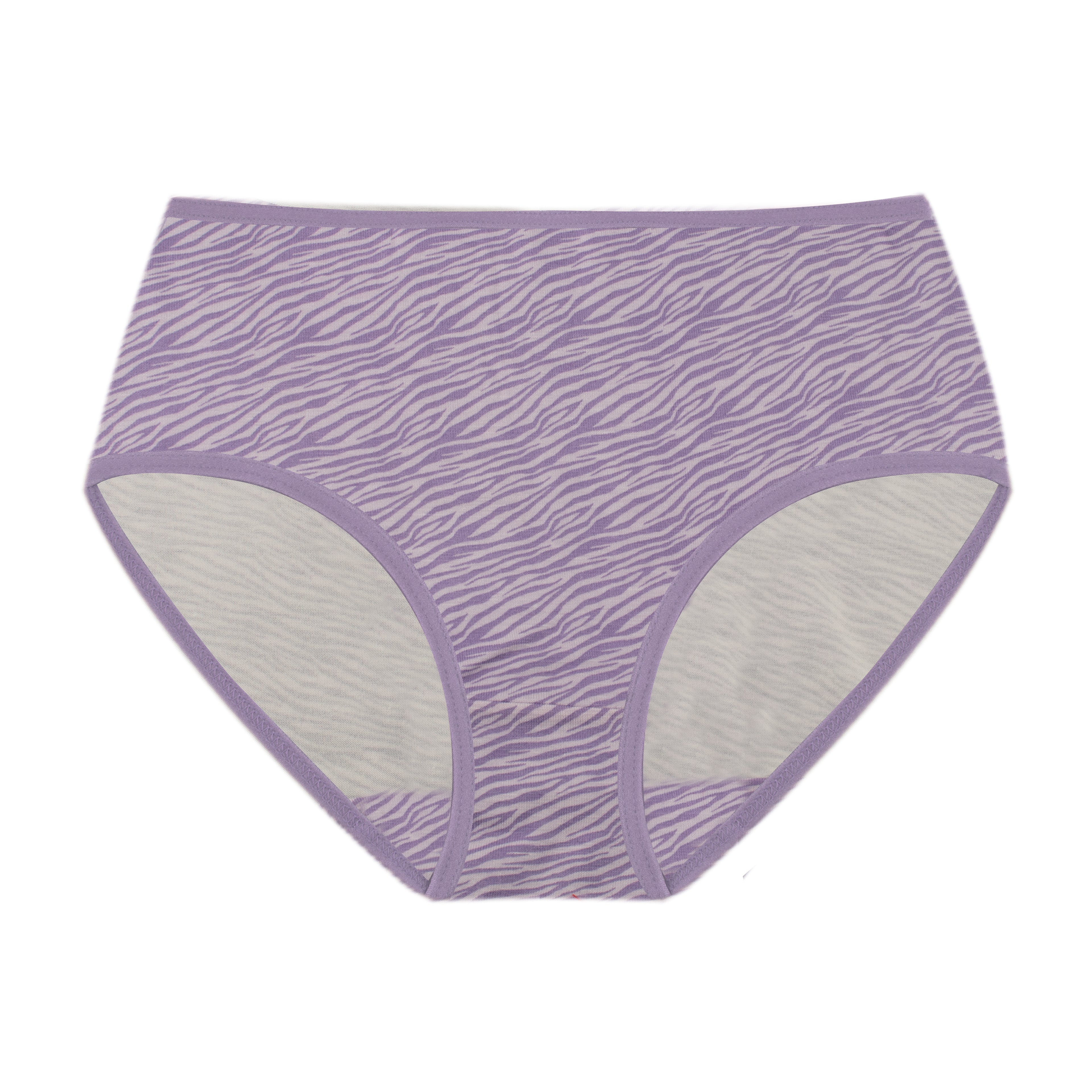 Sensation - Pack of 3