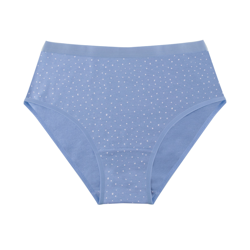 Printed Brief - Pack of 3