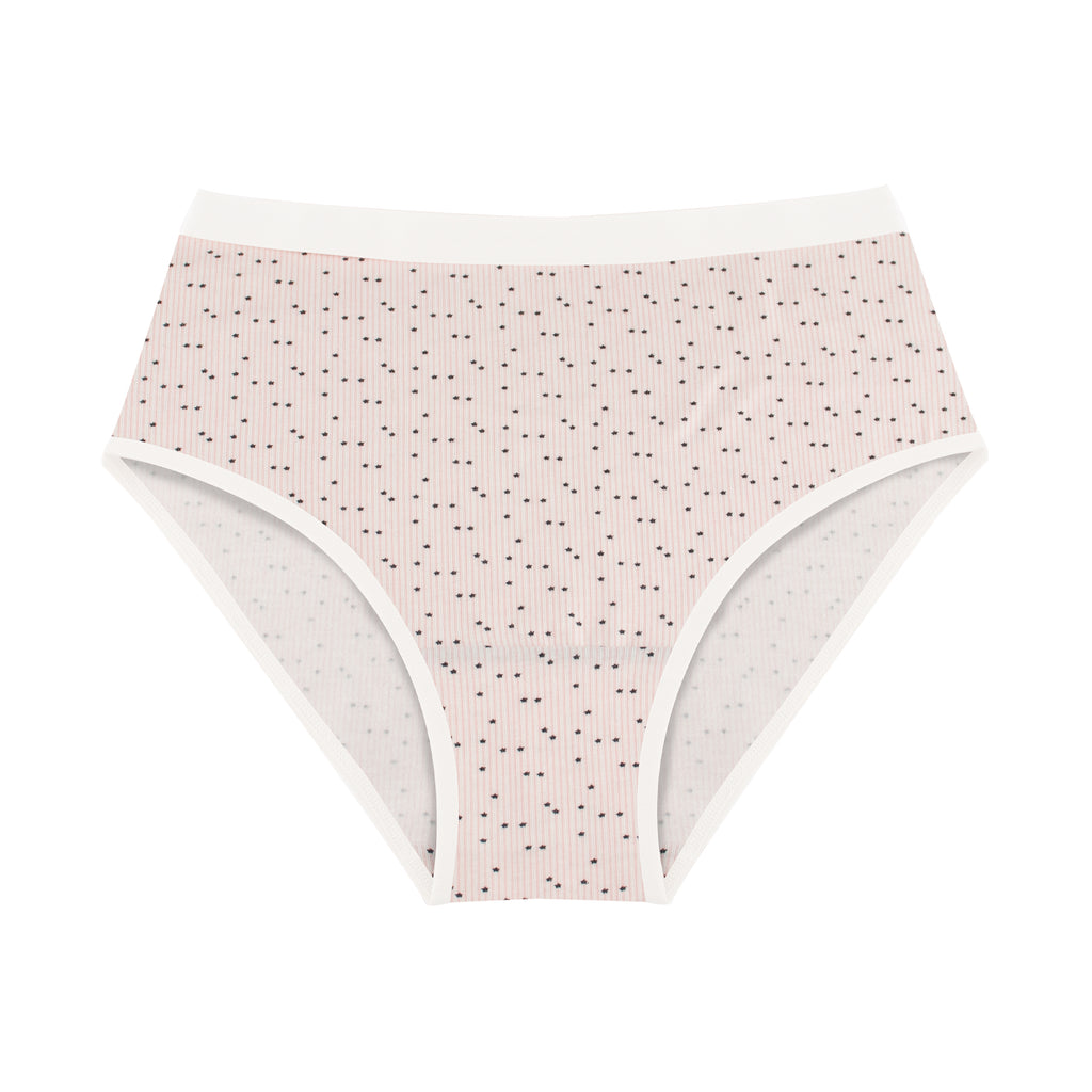 Printed Brief - Pack of 3