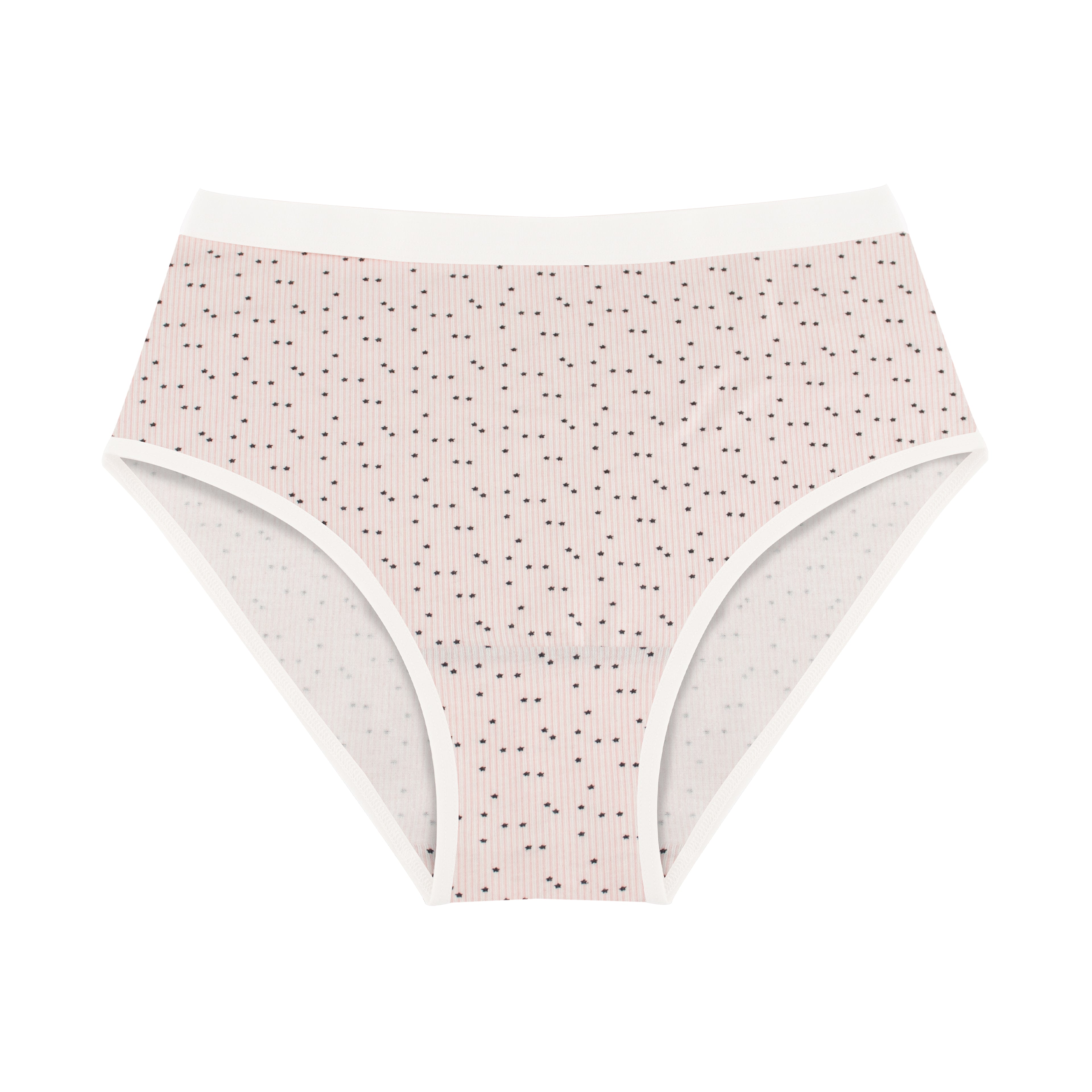 Printed Brief - Pack of 3