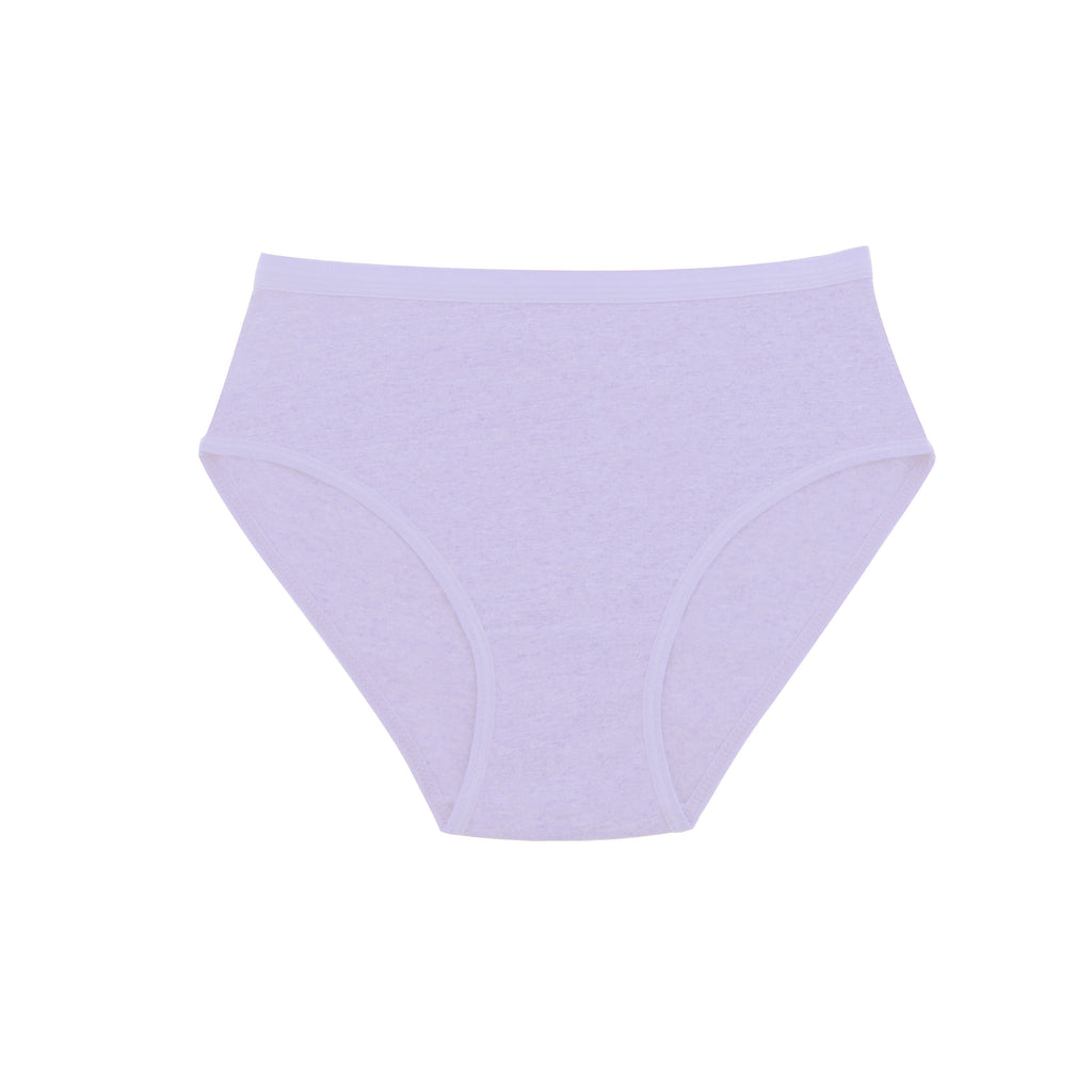 LITE Brief - Pack of 6