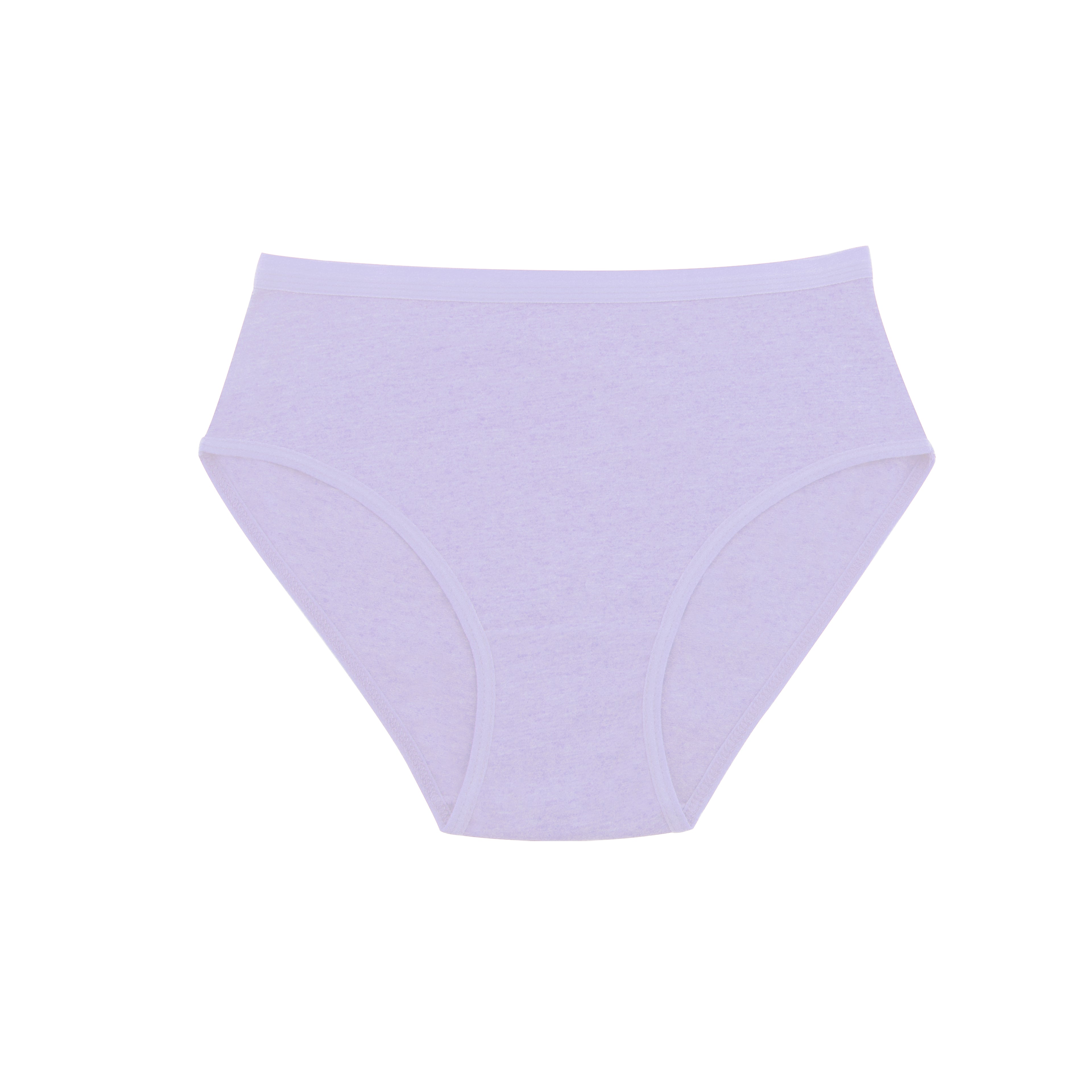 LITE Brief - Pack of 6