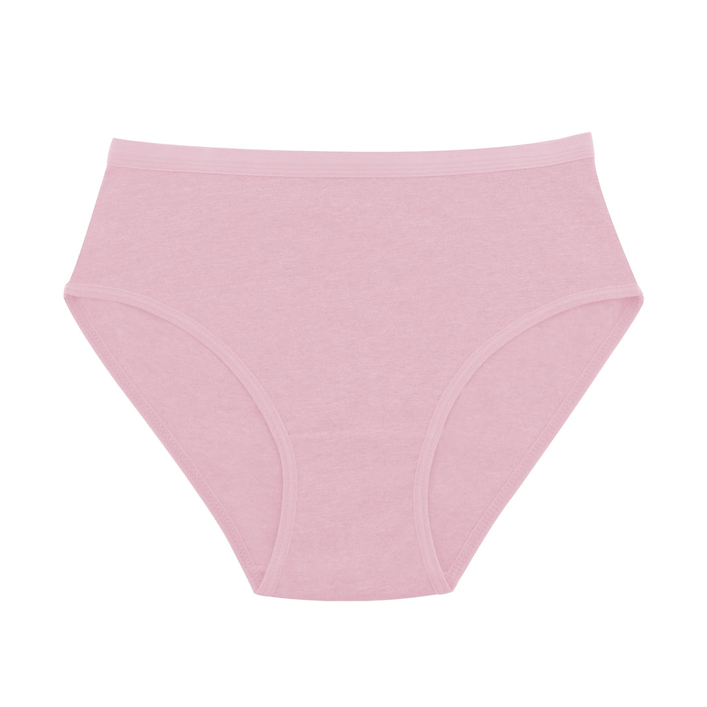 LITE Brief - Pack of 6