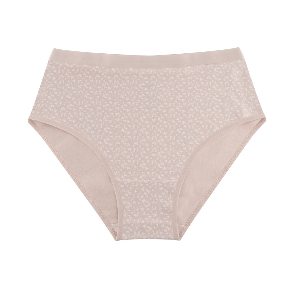 Printed Brief - Pack of 3